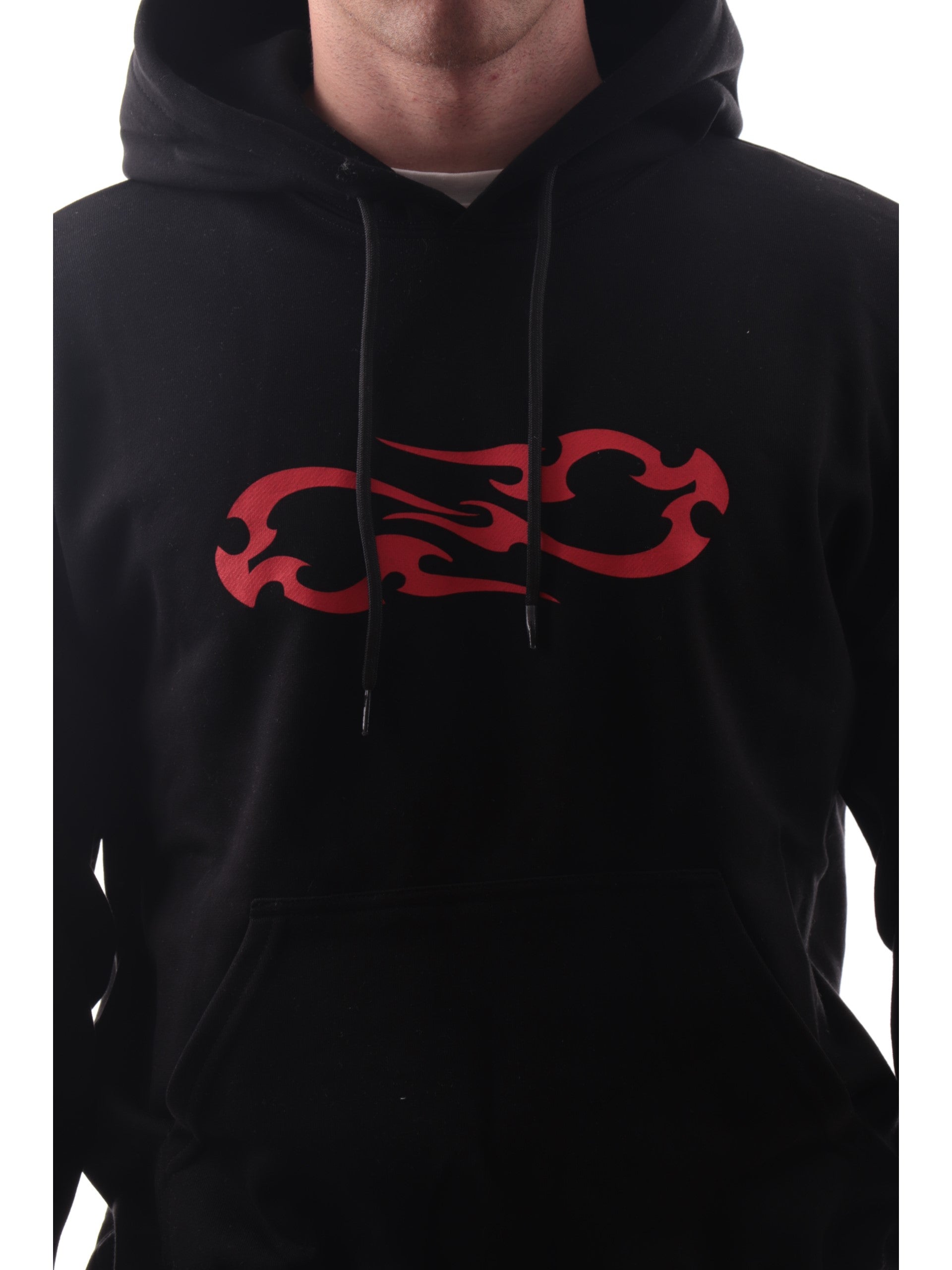 343ff04aba9cf64c318266908dc2617a22868d7f