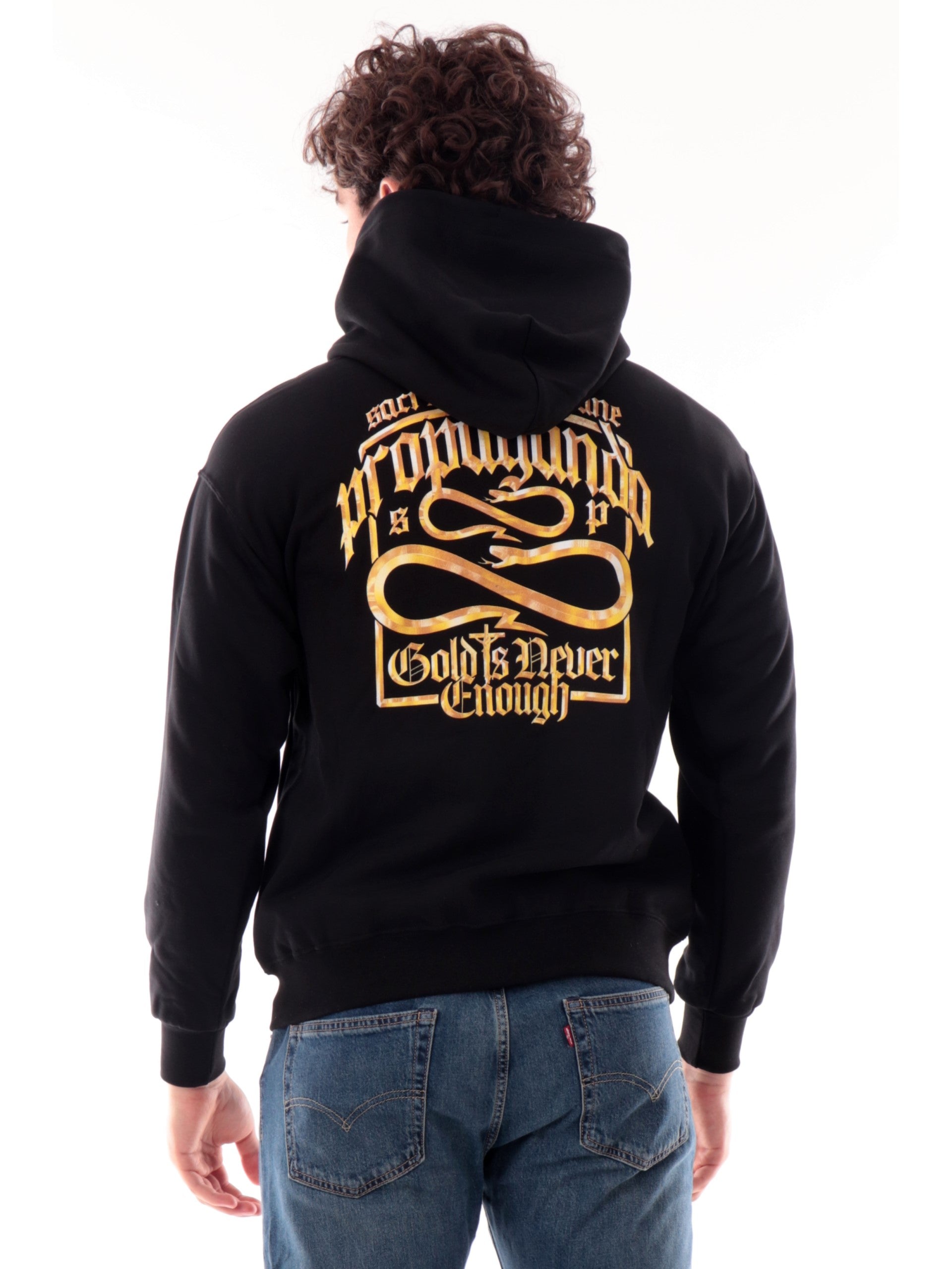 82de01a63936cf023e22a1670a4fa66bb35400d7