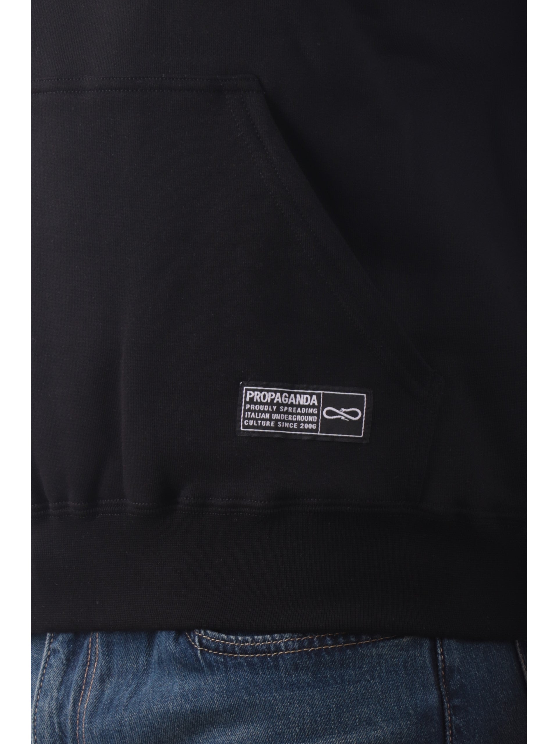 fa297aa2a0a4c8b7f98d8c3b49cfe5268246ca80