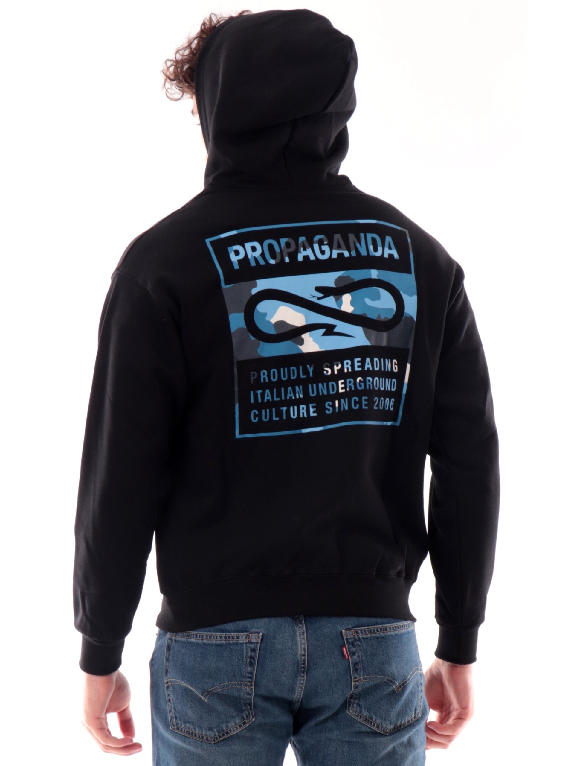 ca0a8eef90de1ed775a4557cdcde5fb9e7b193e3