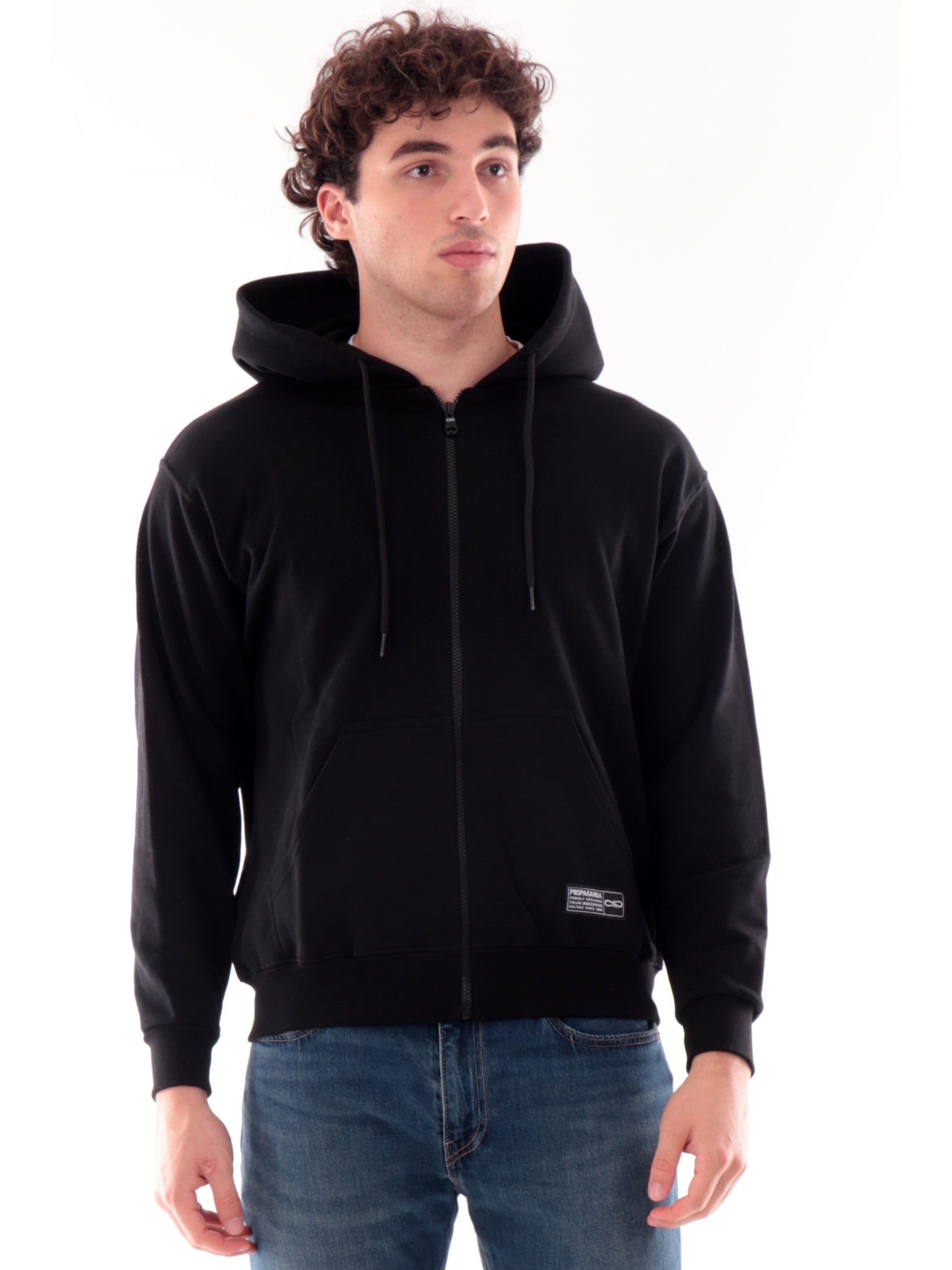 5245dc10803bf723bac8065a6d23e4e8983b0953