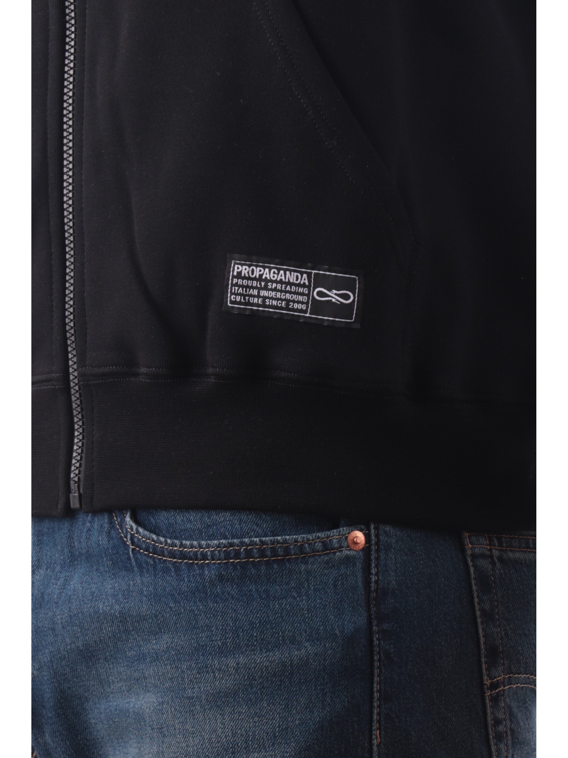 de6a309340181093b2ef8ab6c803b59bfb390c8b