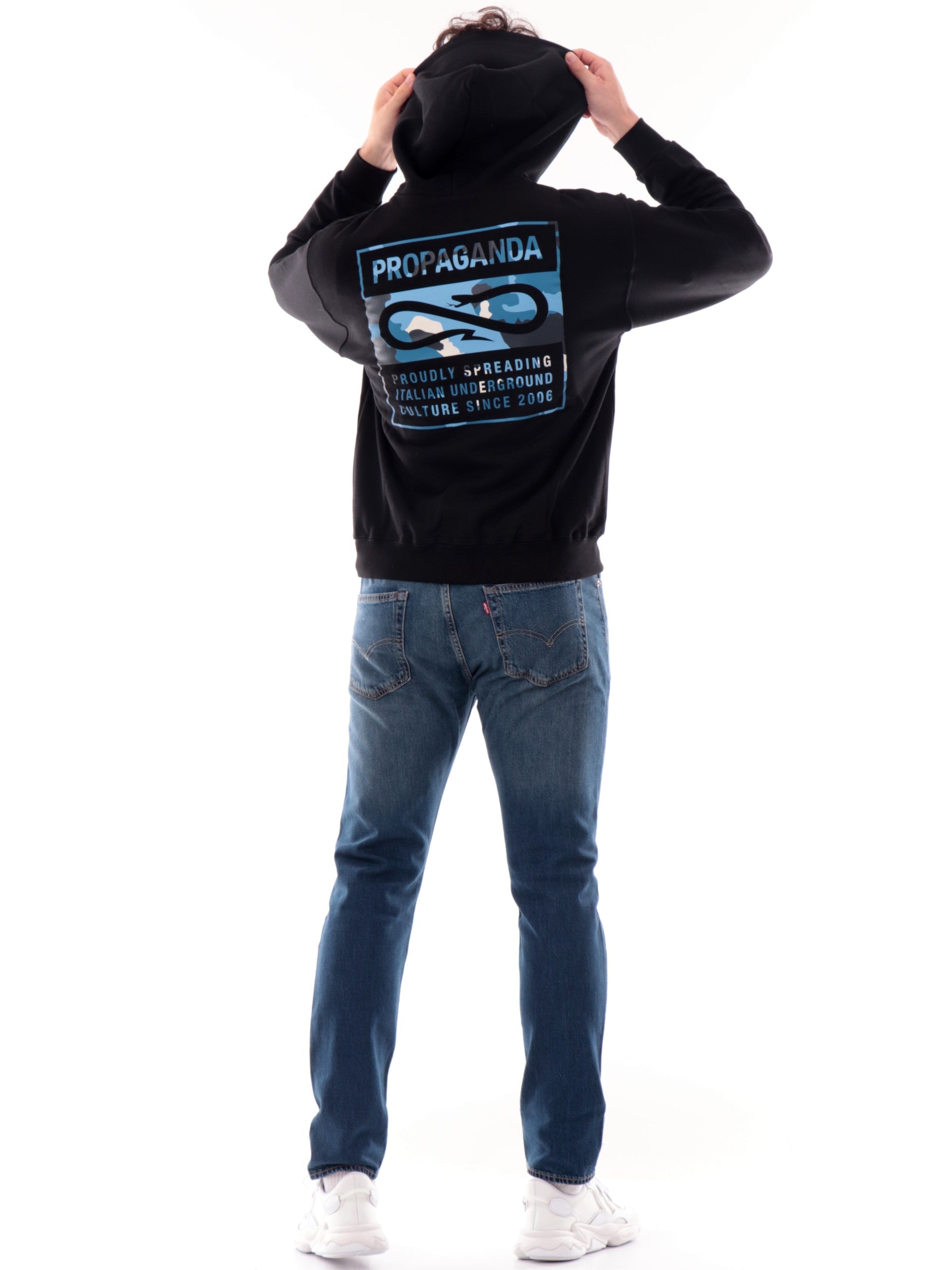 052be20084272e8cf49c2c48f398d9583e2b4267