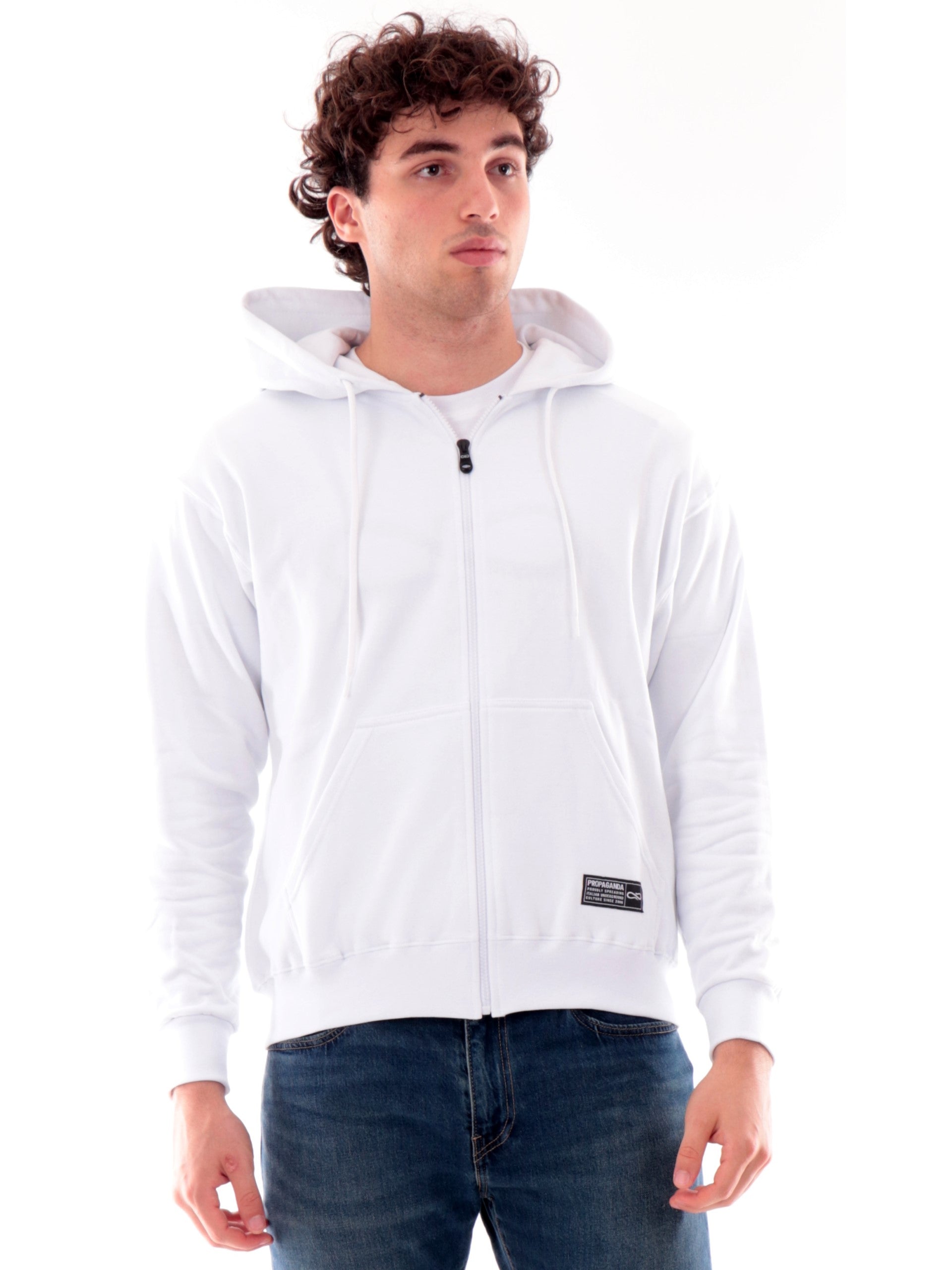 f90b2d77d791befb2c1db0d9c8835f30e704cb72