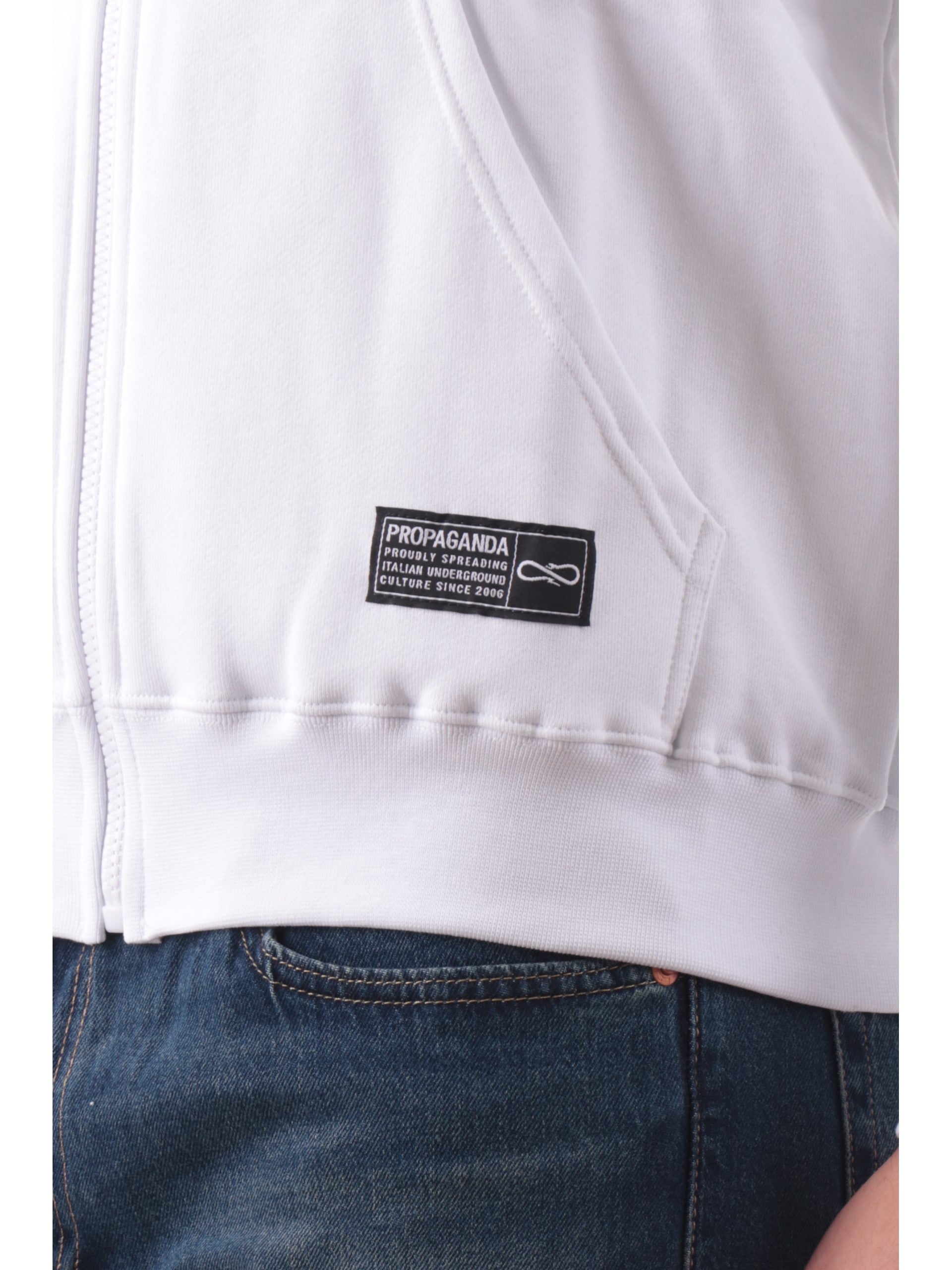 22551830449821cb7fad897b54aea5389c78c0c8