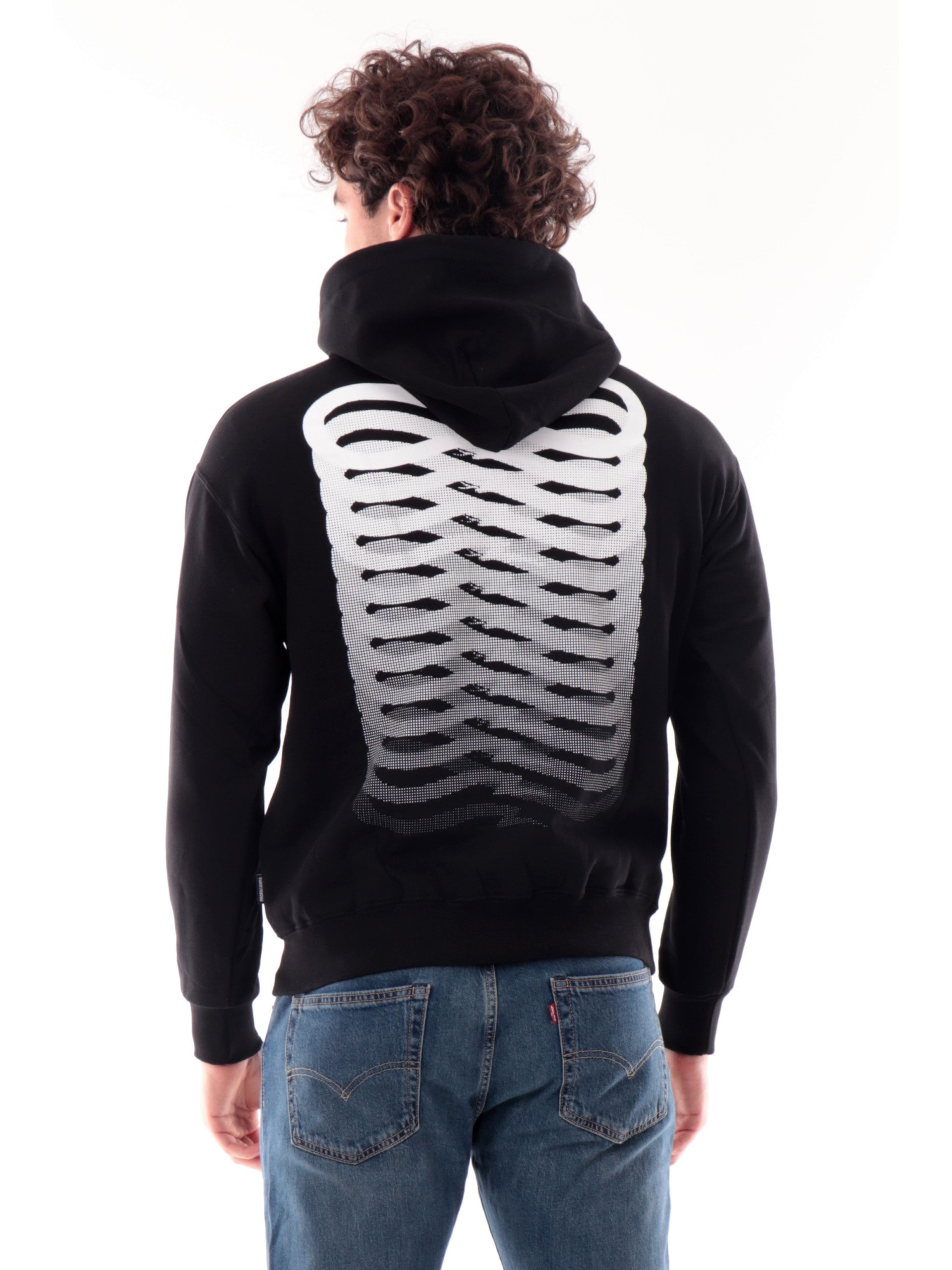 15c99f665d83503590299f180a5a7c514f9af776