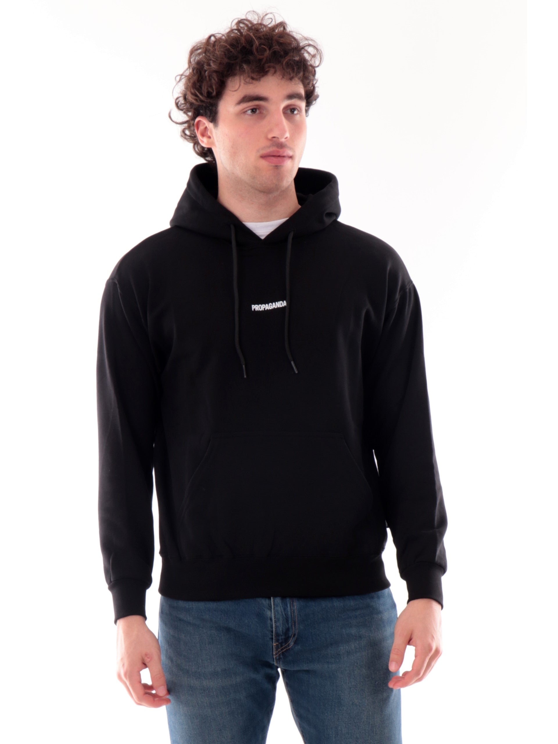 d6fb637c9bec79ffd6e85b9ee907395d695a854d