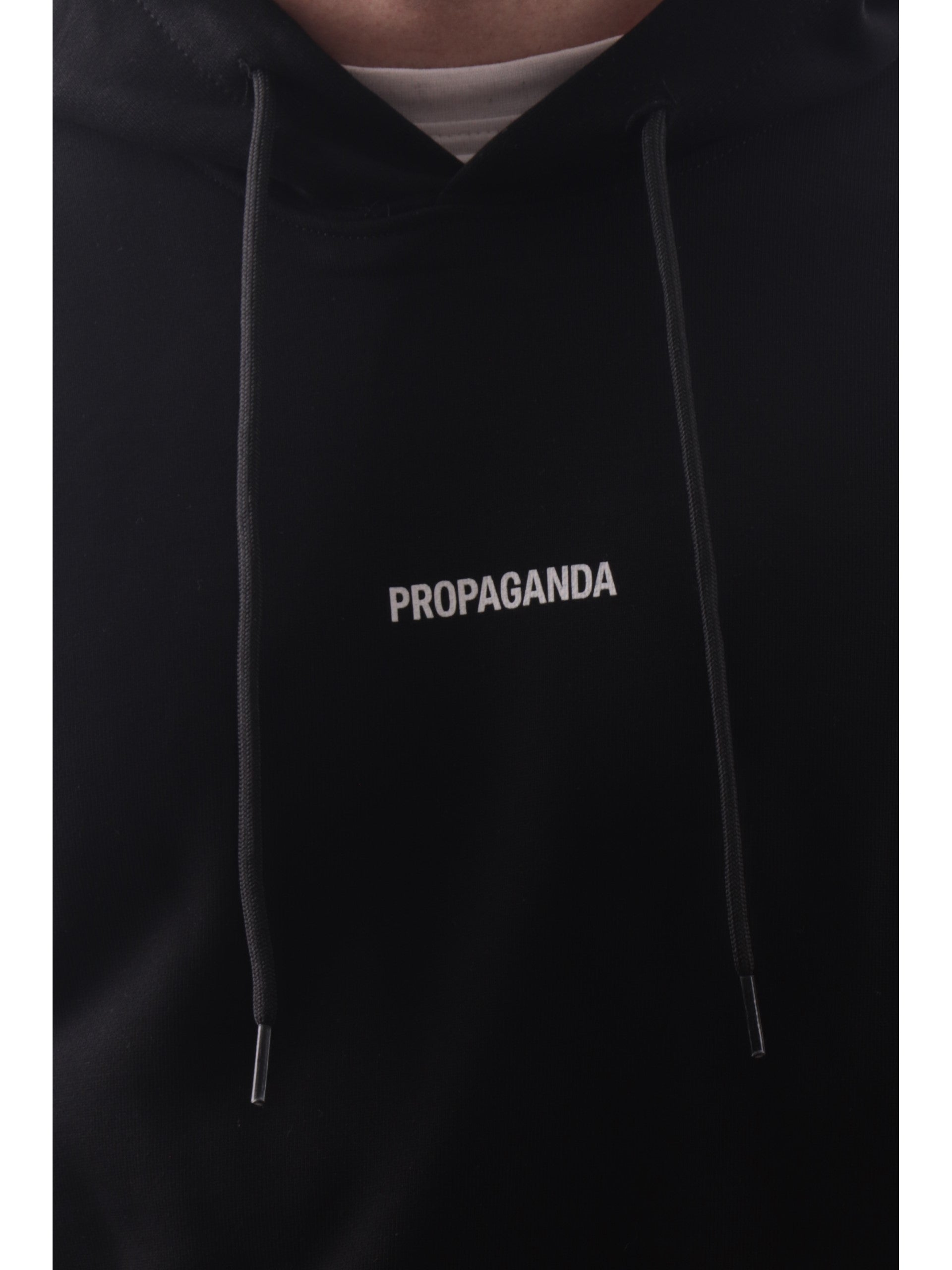 58b2028b35f51be8a961e642e2a26da30a3881b5