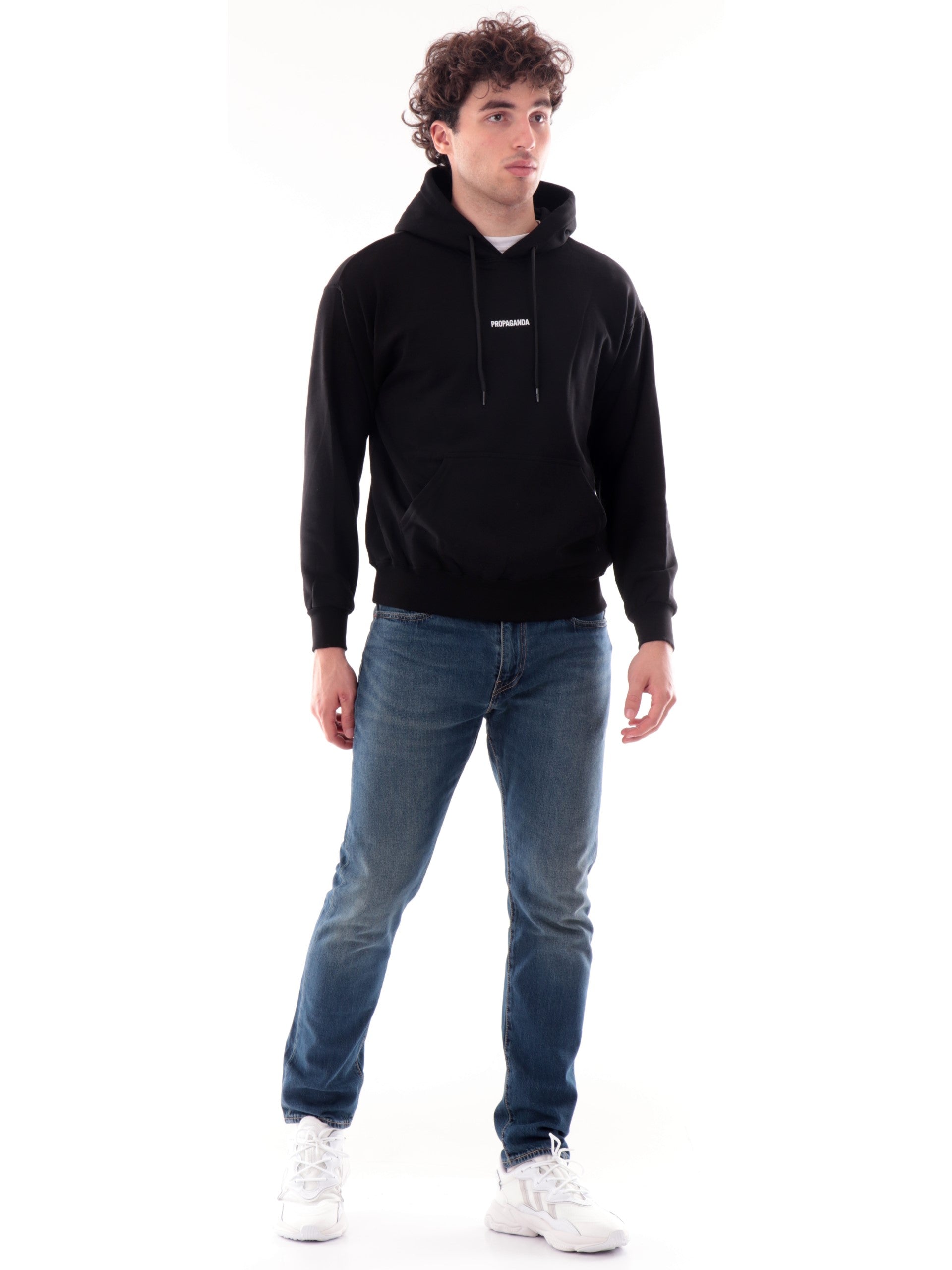 a39bdbe4257f0ab35976bbd3c6890d78f88dcbd1