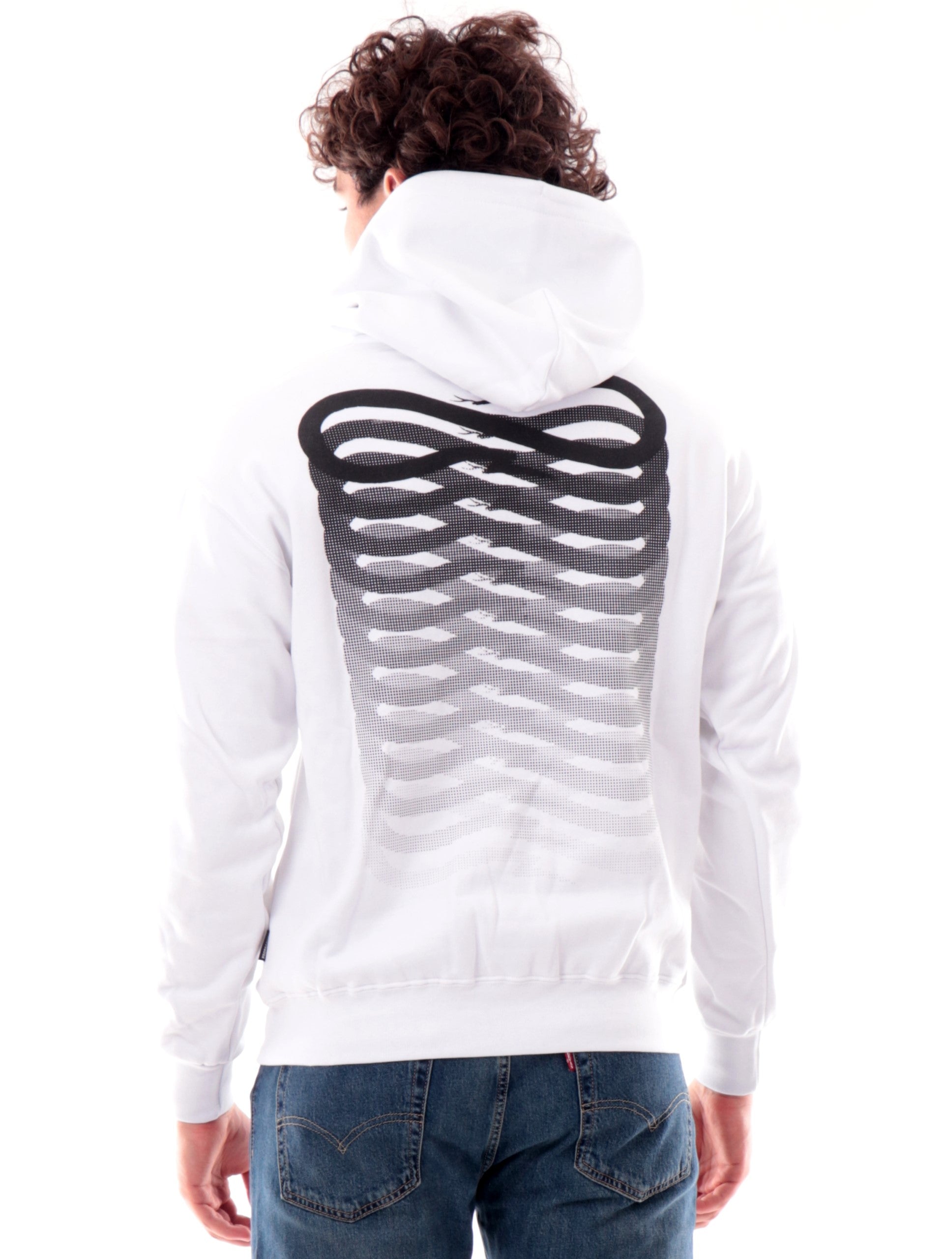 526b7e1b98a59305b85d541ca29ebf2b075f511a