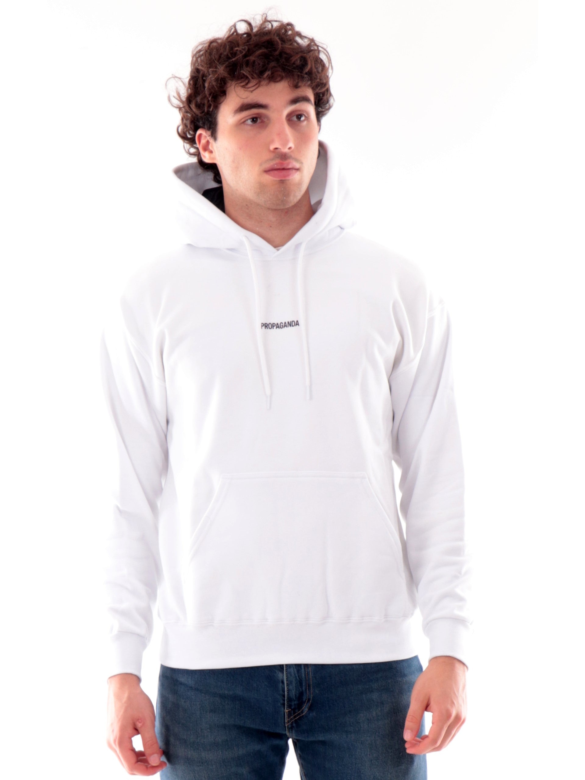 21314877ba7cd27ed99b1988f12f2a8a71a917be