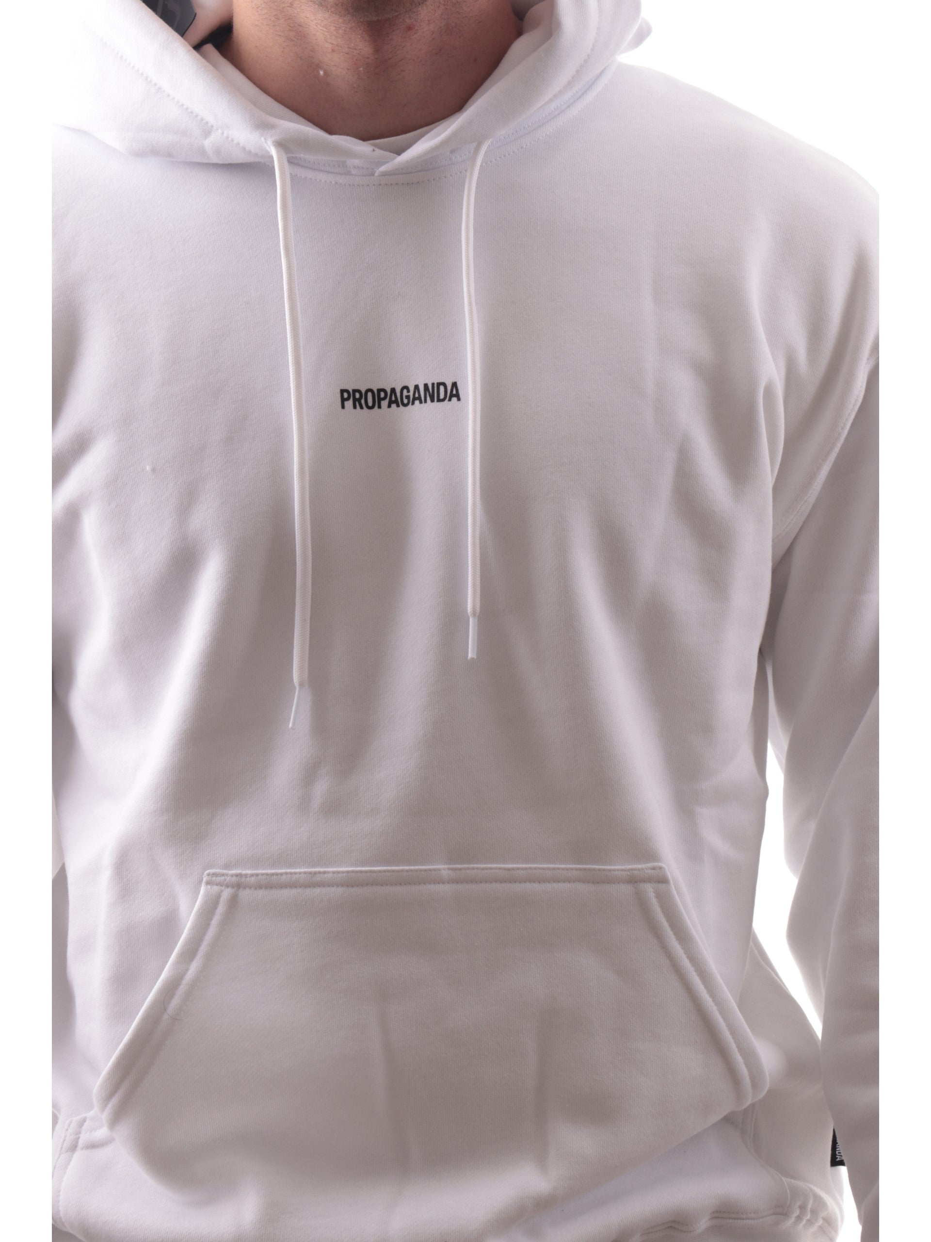 8db55e5e998b5350681b760b0dac424b682719b2