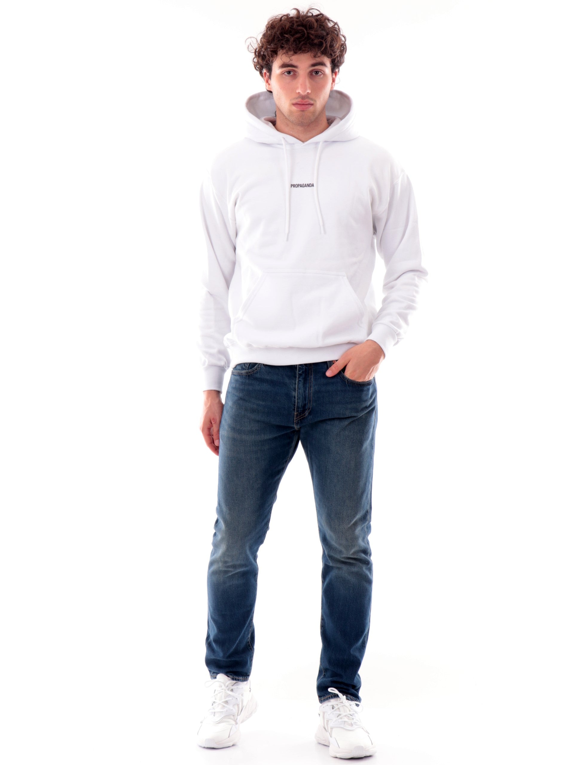 13d0af50f75a6f19dde0b85325a655e26f1f1735