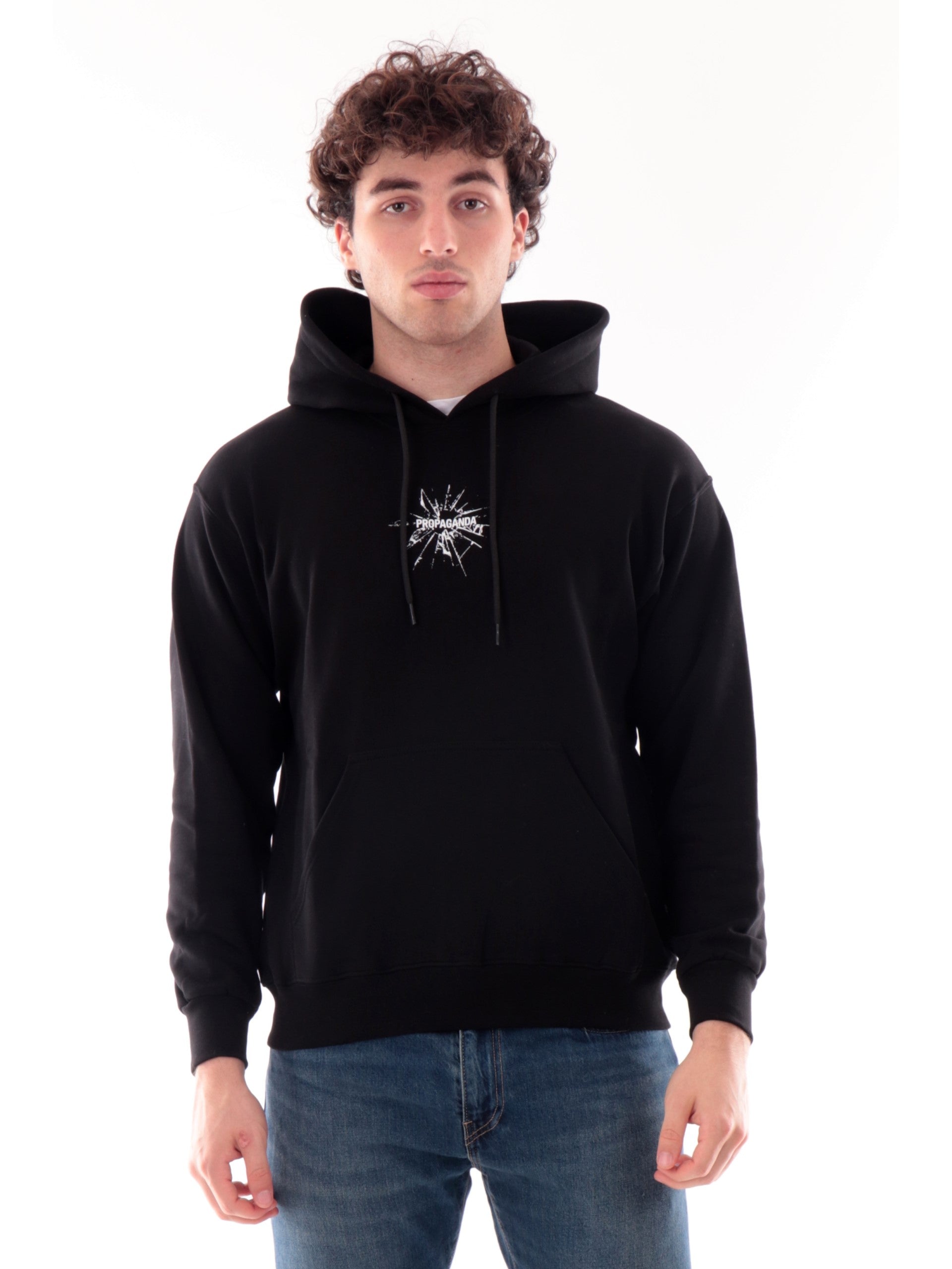 4e4605bf65bdf92a497454dca43703cd321d6f05