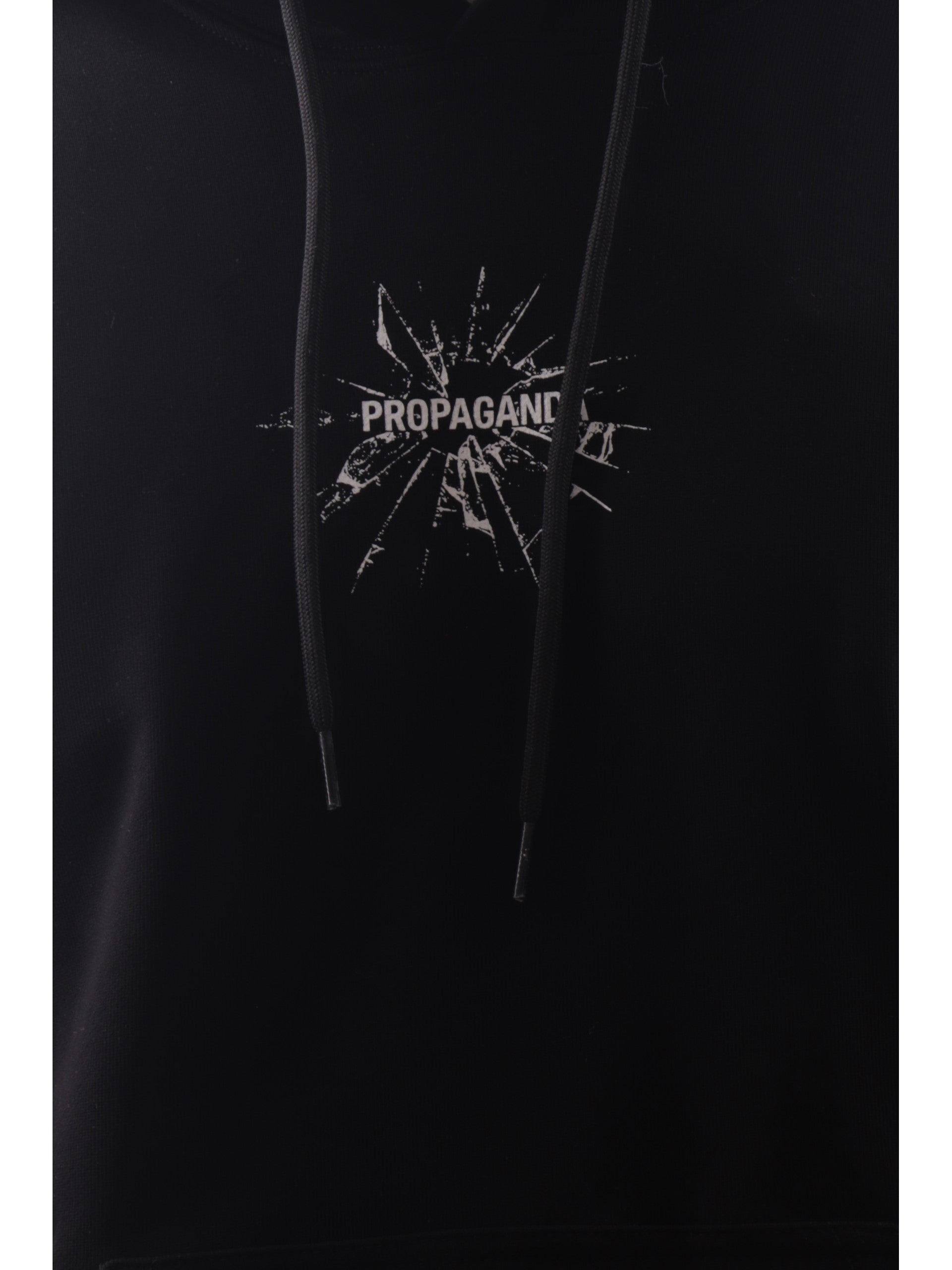 375782b82ed92c9c917ed42214850f0a0d4852da