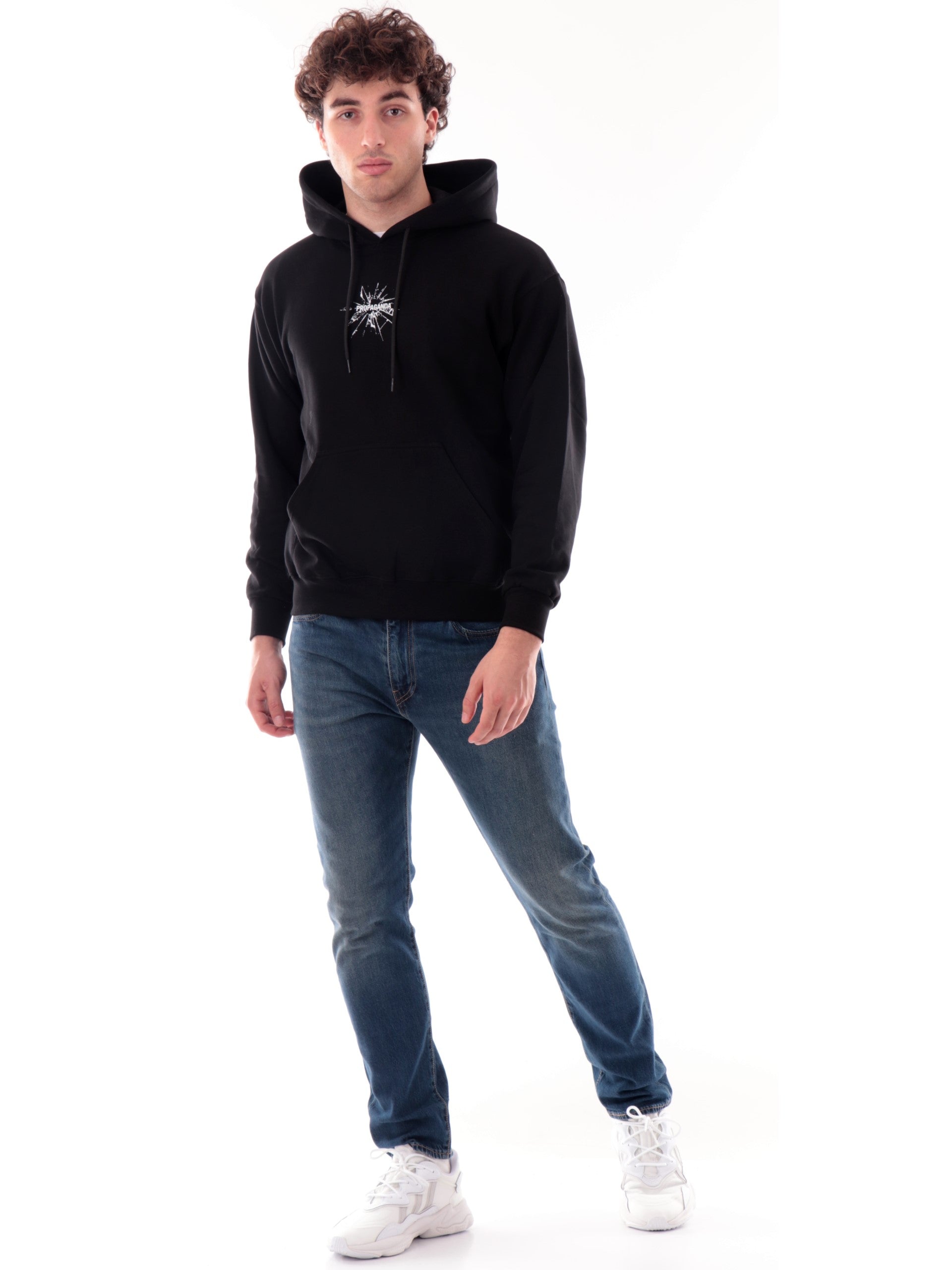 16a1d9104052547be15824f90b42f4c6954024d6