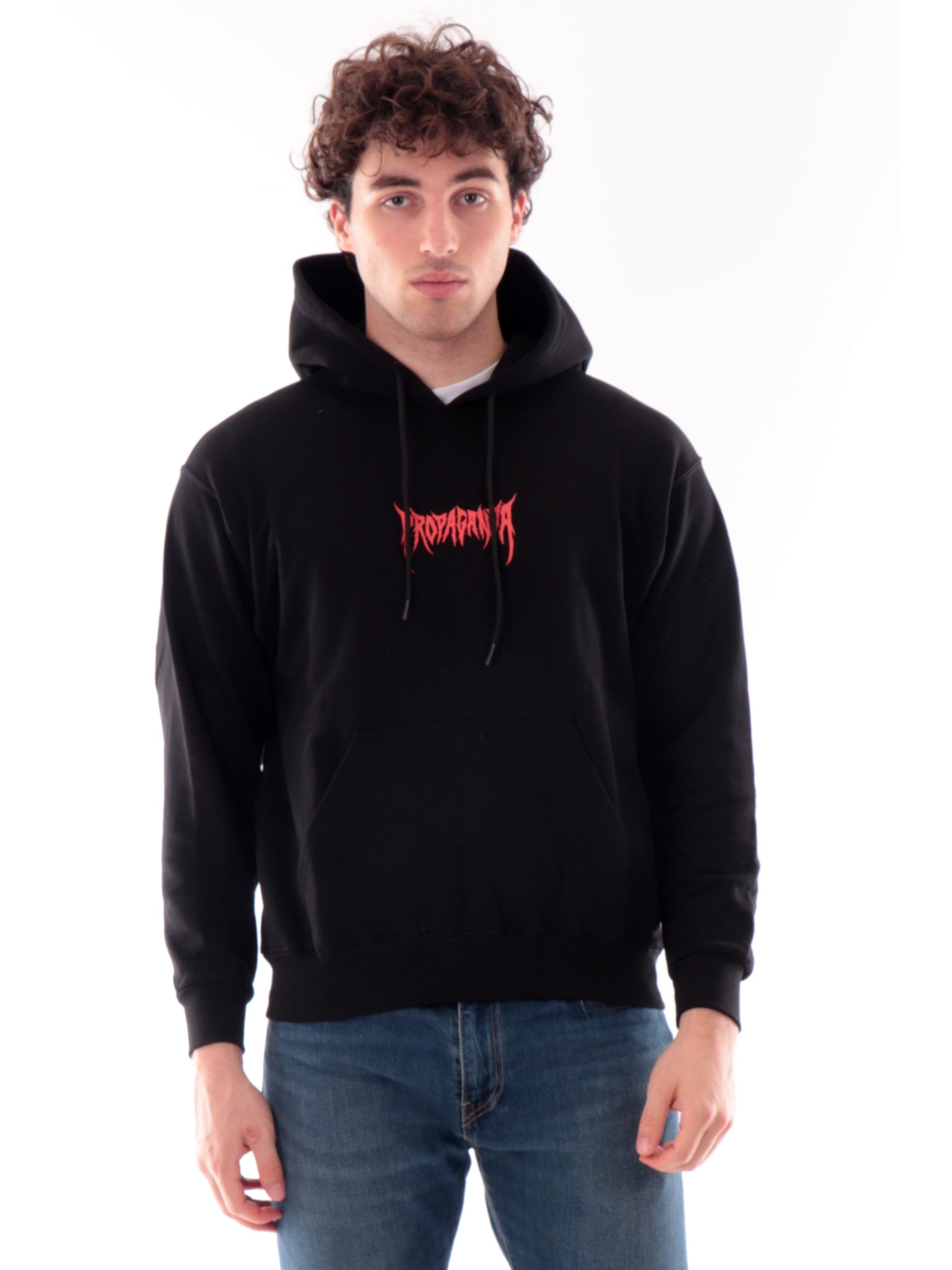 55abd96668f715f7c0cbb8421c877fe05dd8d957