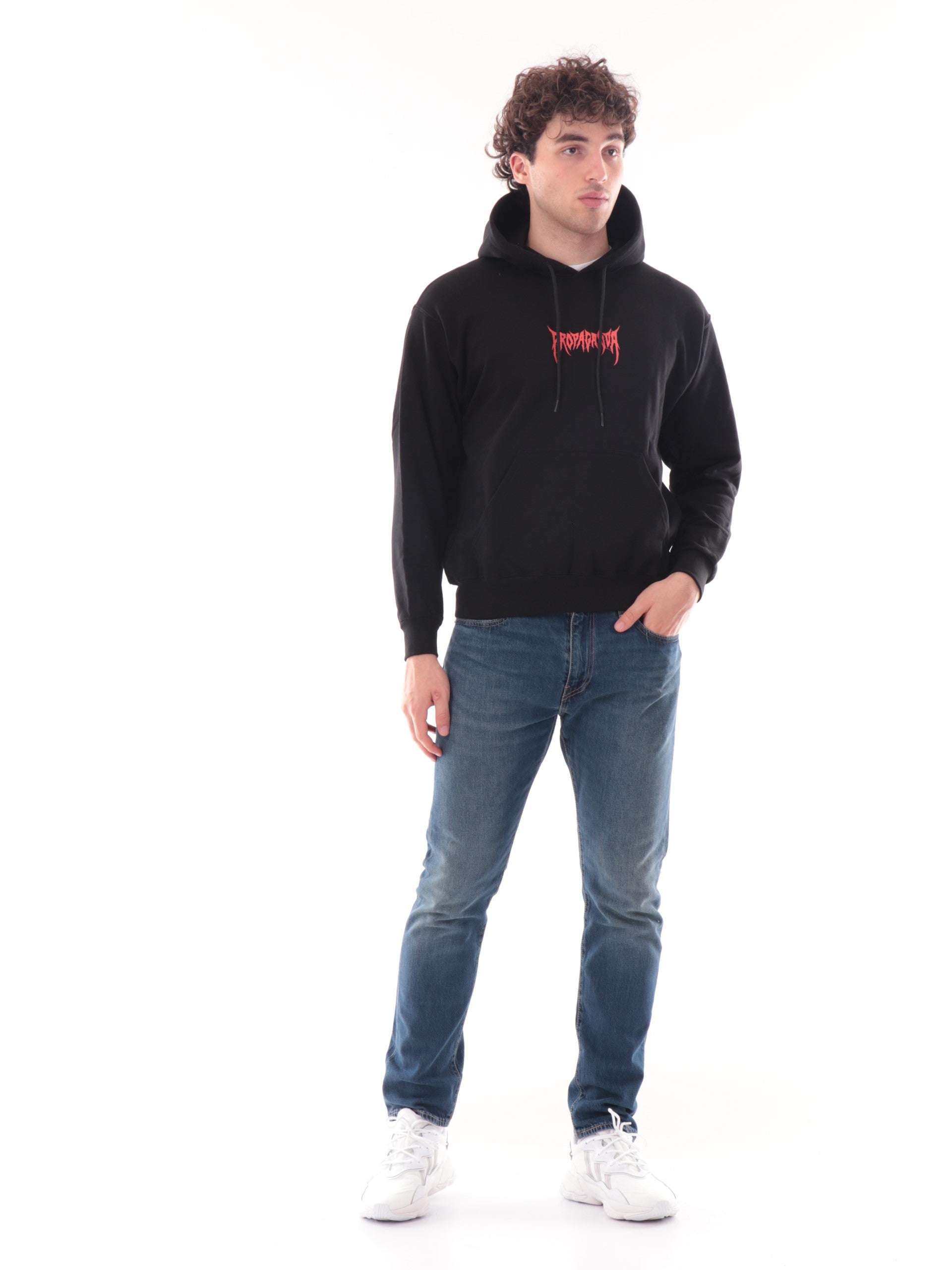 cfbdafd507864c22c75dfae9d03f43398c1870df