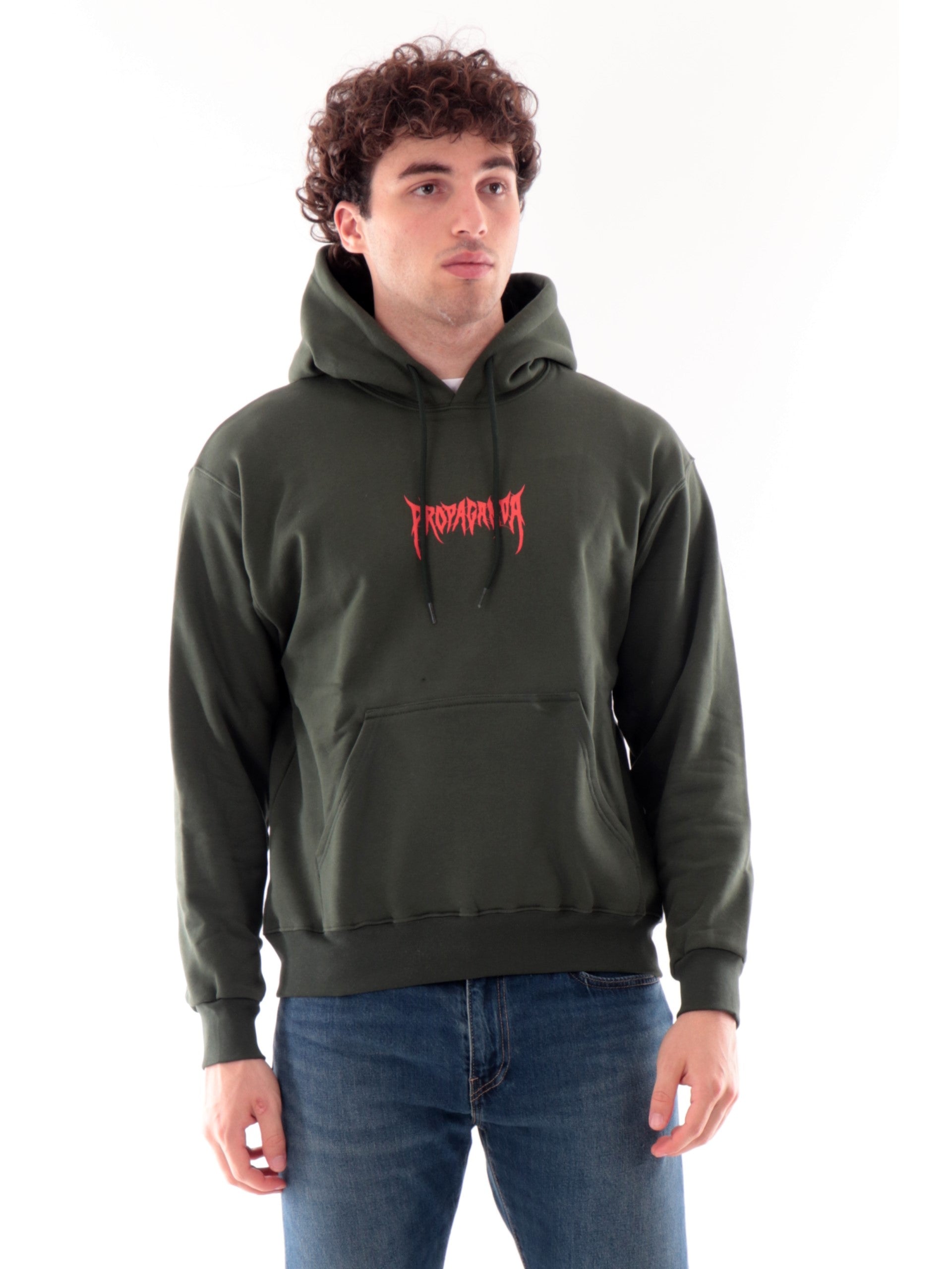 4ecfa07265087ffd49b79a22d50690976564bcb8