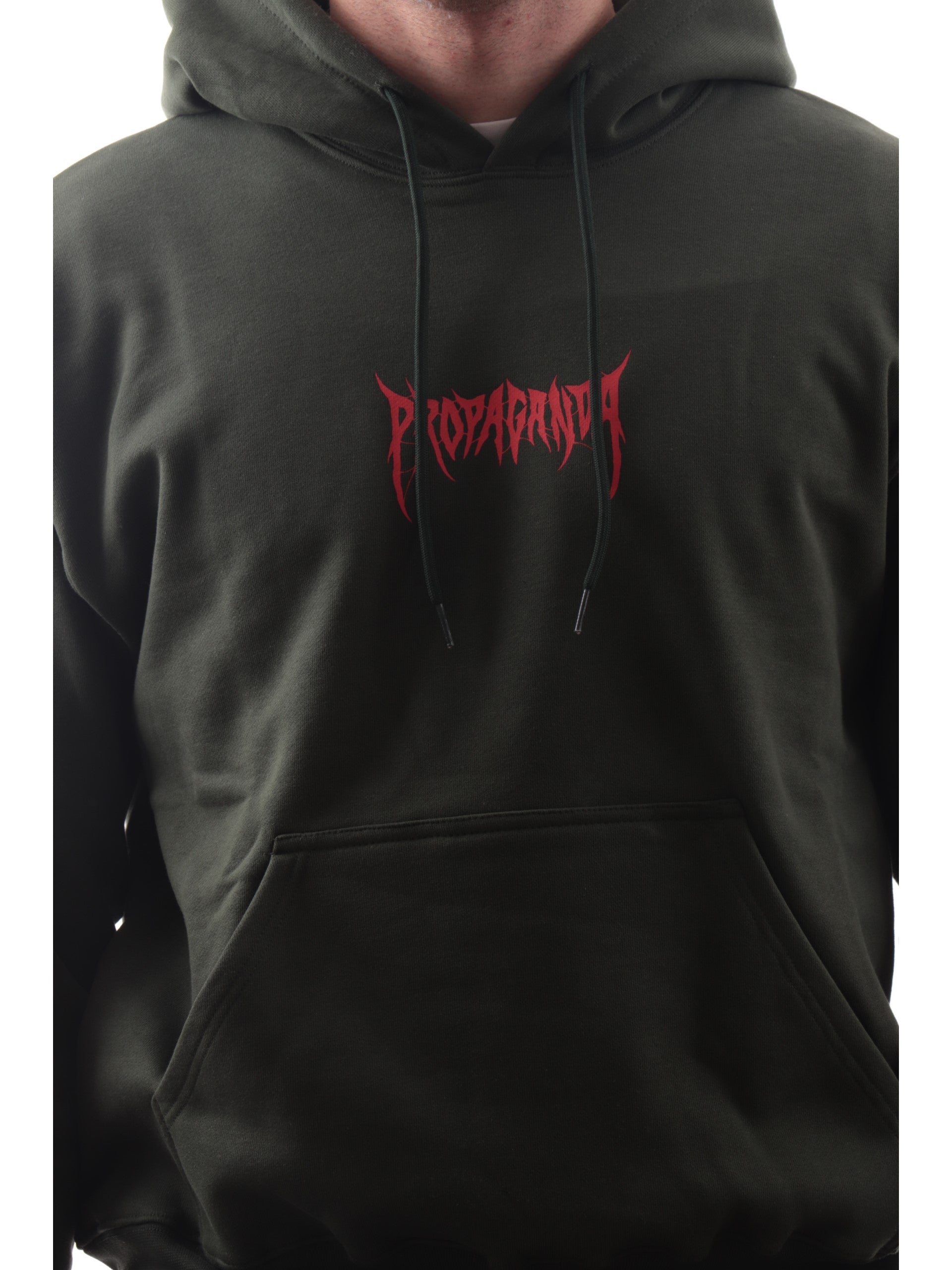 3391605aa63de3cdf097b325b76c70137004ae1f