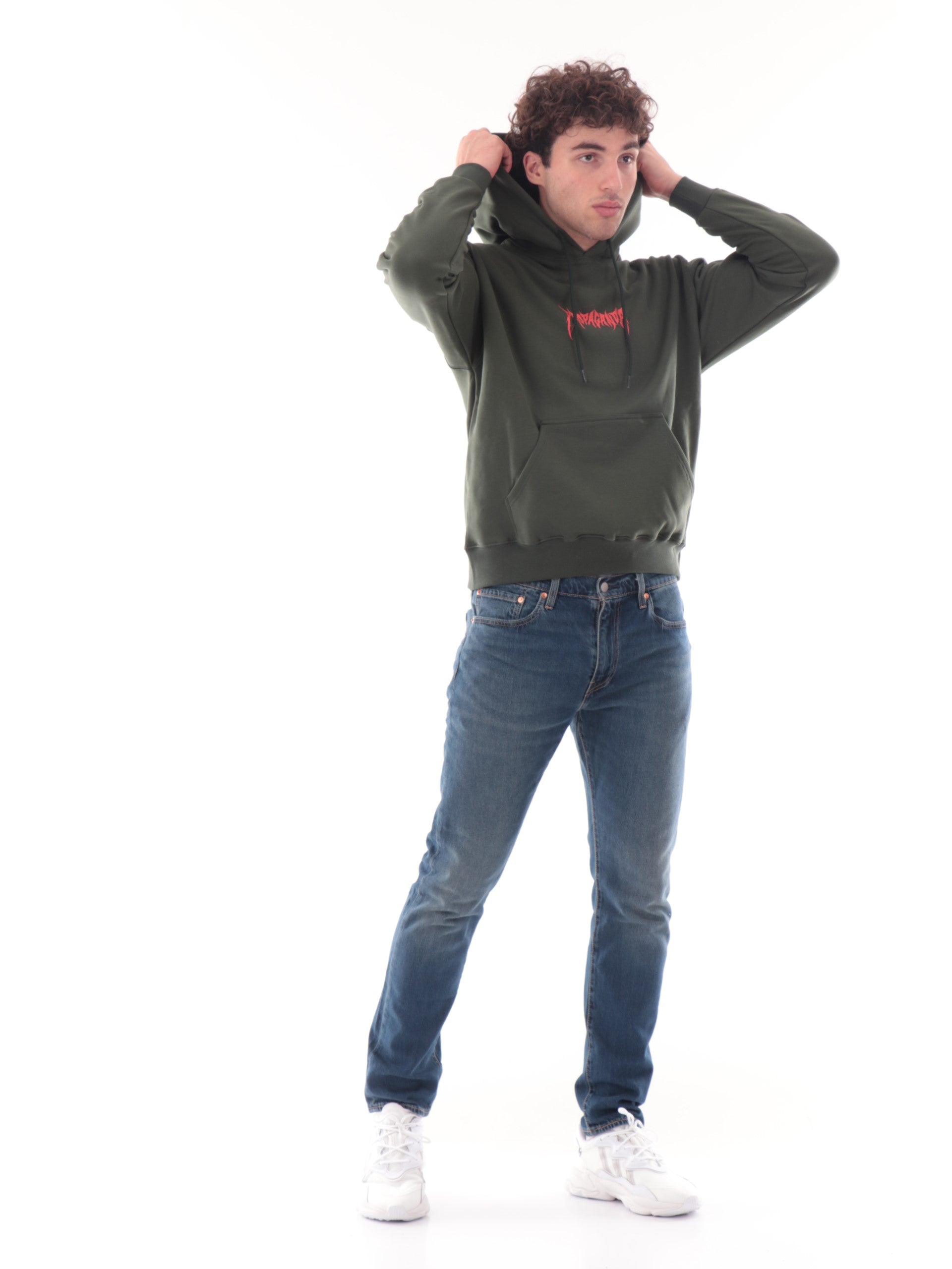 c69b34f31f6a442cea5c79c9e79e88d4f316cc84