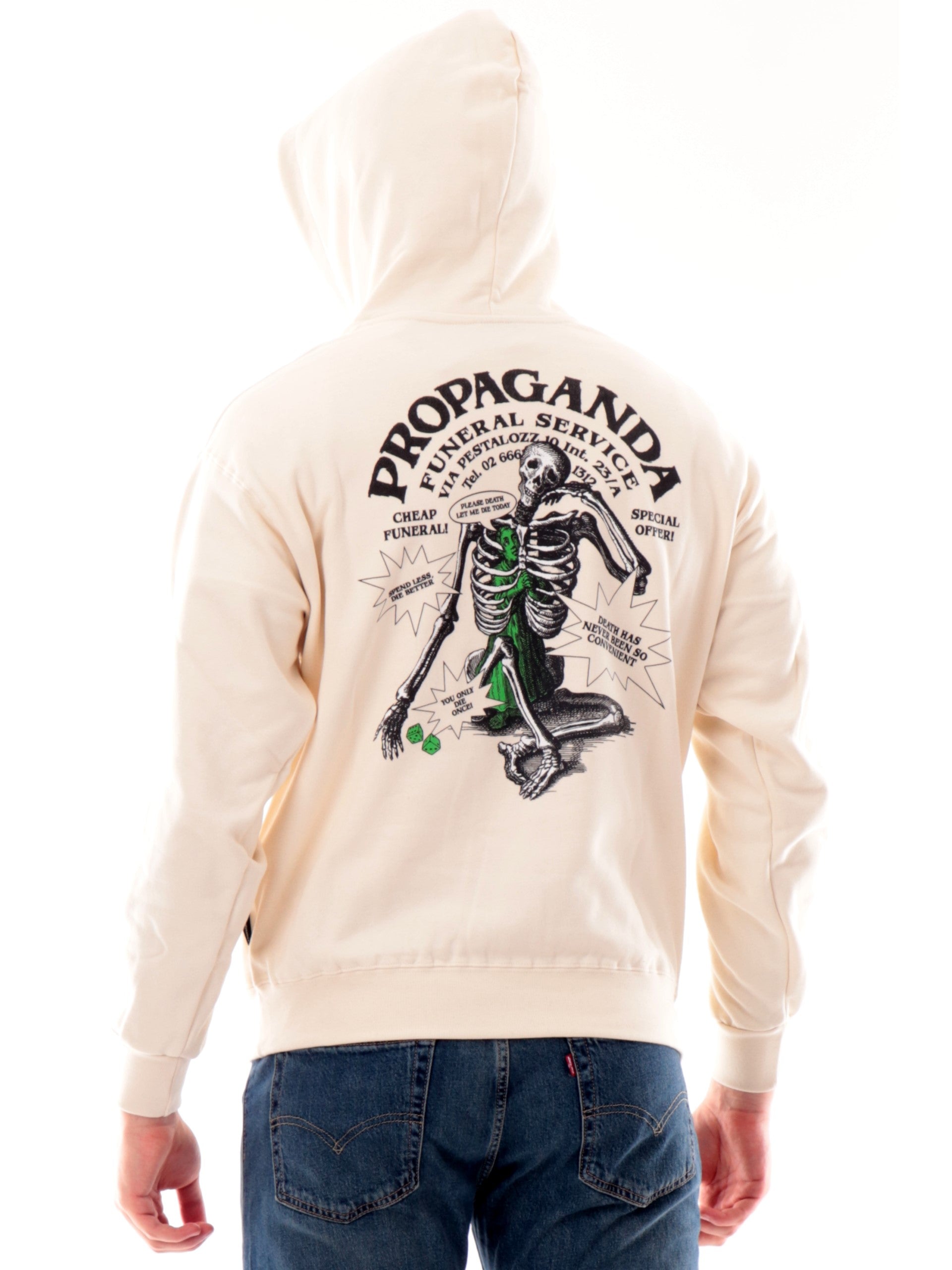 d8243e347091ae86531234d4e6f8bbb418ed145d