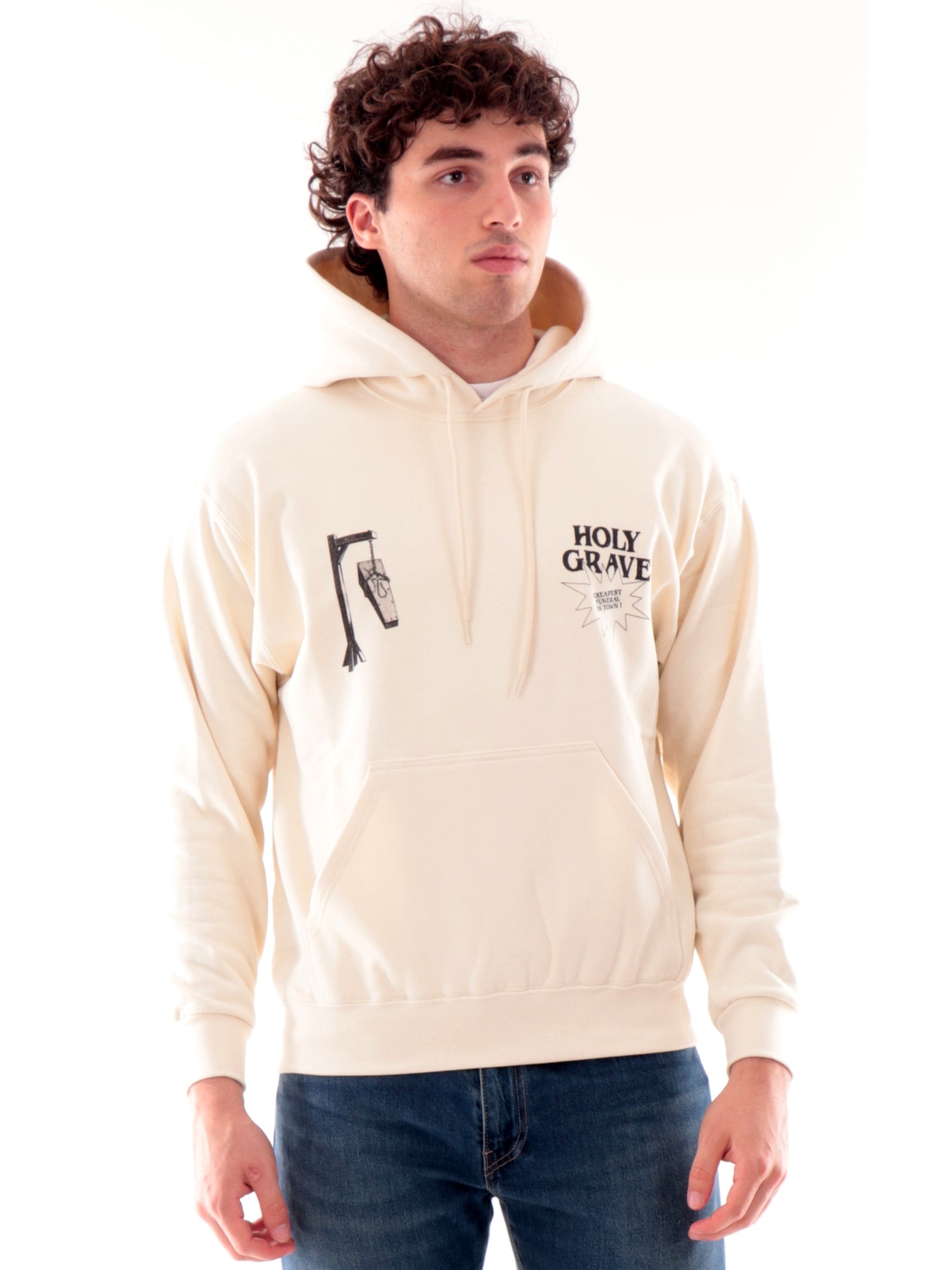 fa7d0bbbc5b20858a64e3066d946872e5f5b4a2a