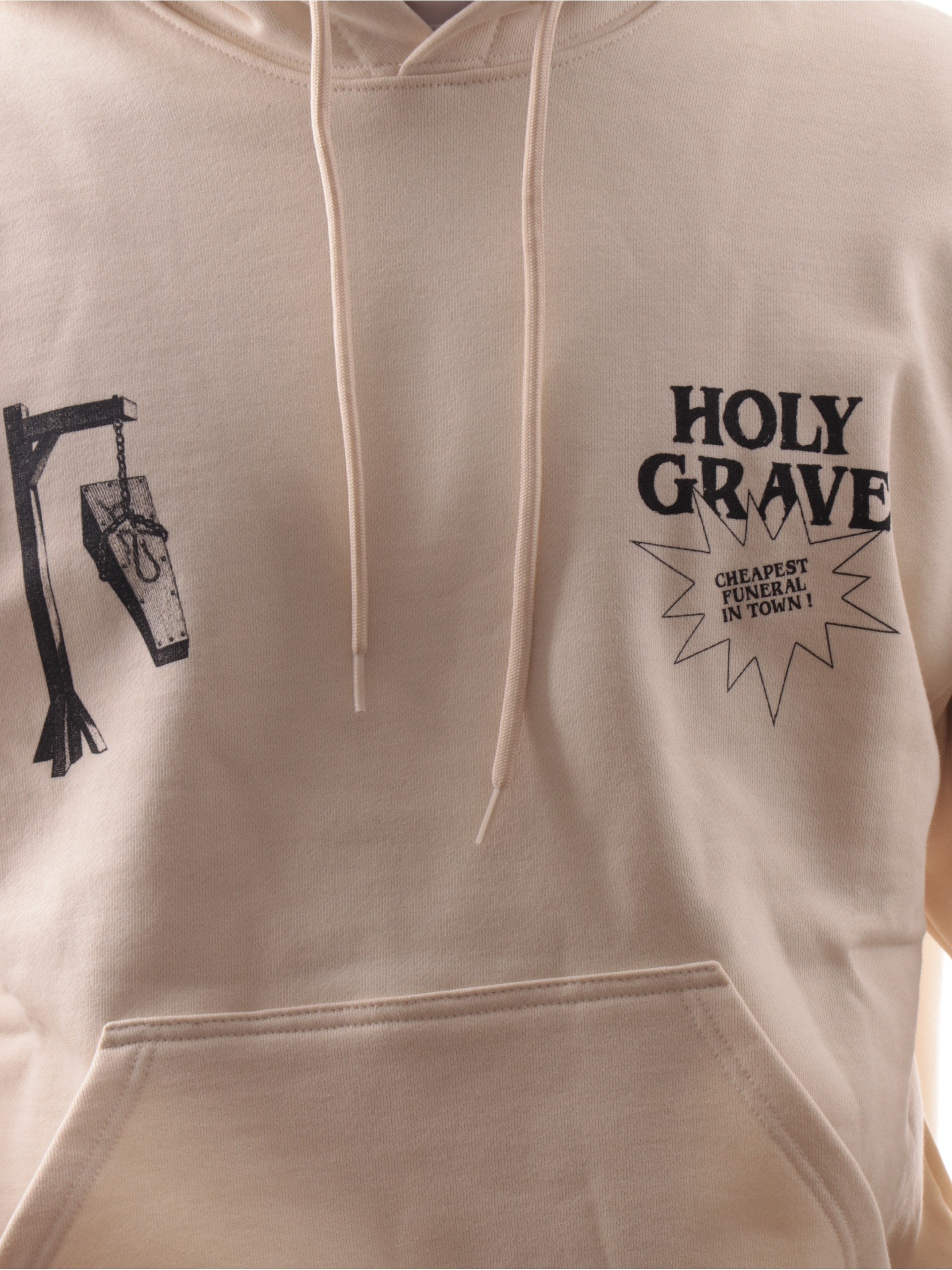 2ef45463311c6ef5cdf453cdc031bc6711ad7233