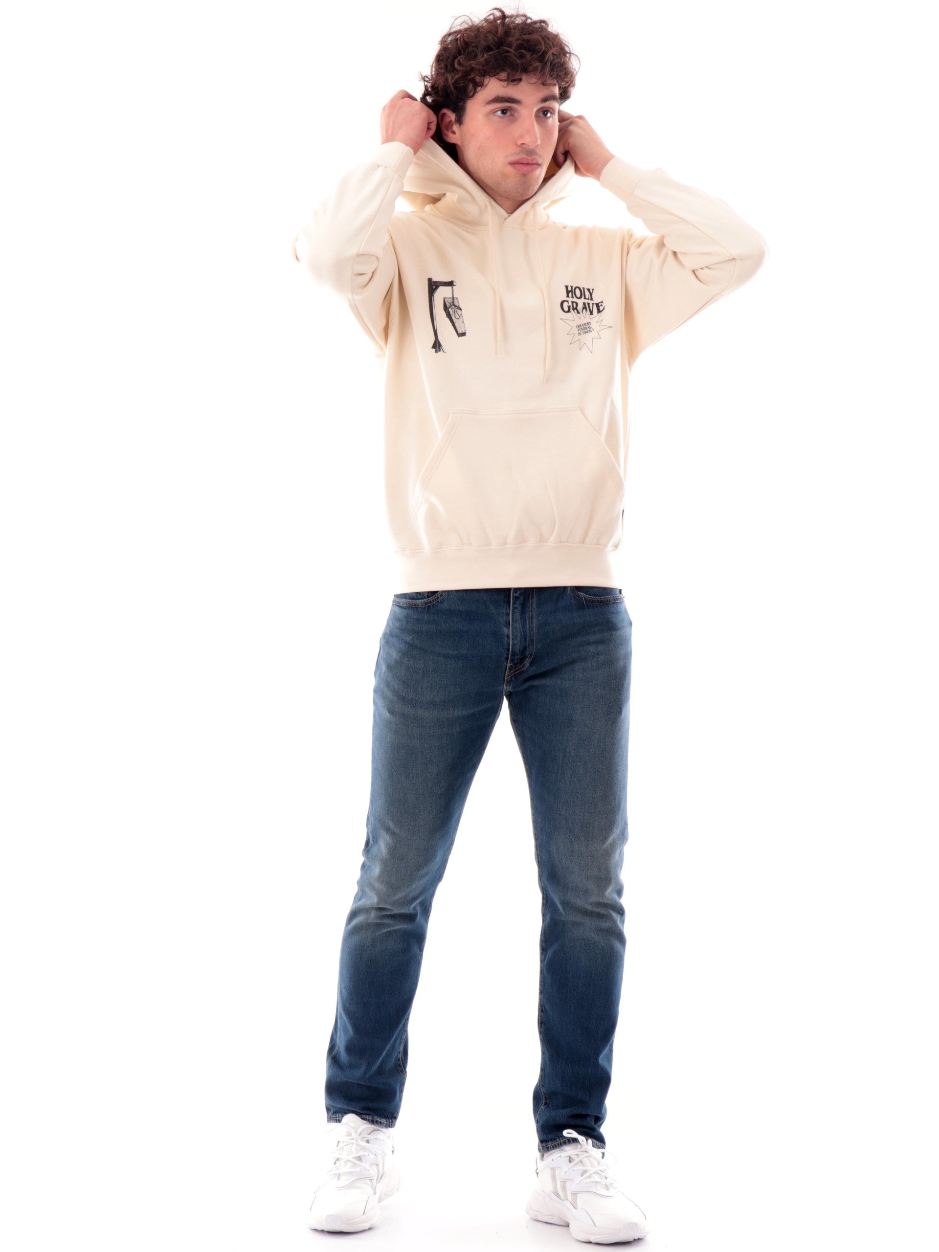 a922c1ad3e29ea341a8118b93e83bf17bce7a2ba