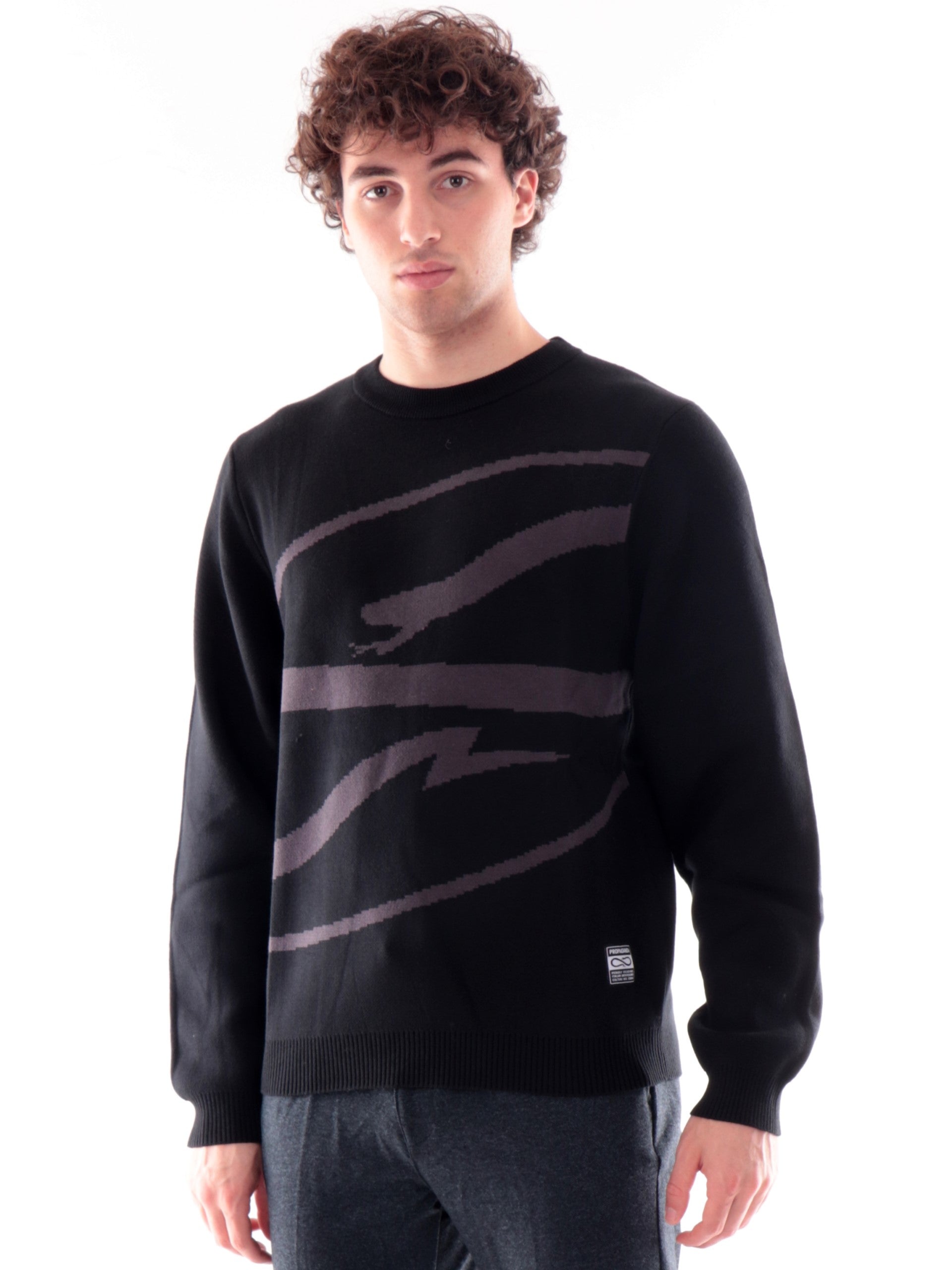 cc91d7f2f345a91314dd085ad8b8e1380e9fb593