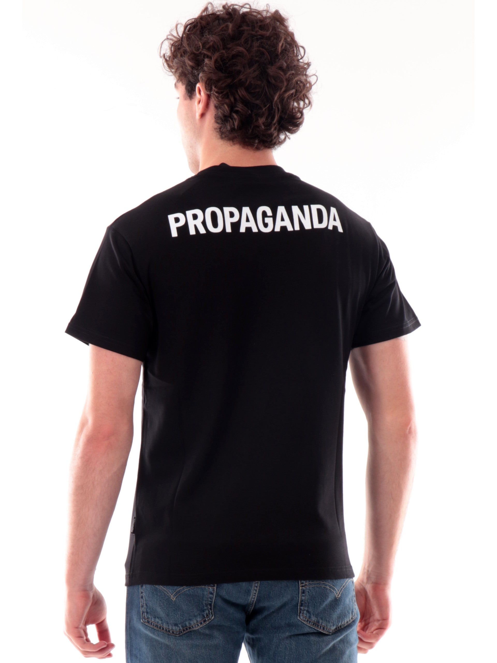 9b755bdf7ac613fdd28e8b5a94d1f6d944d8b9f4