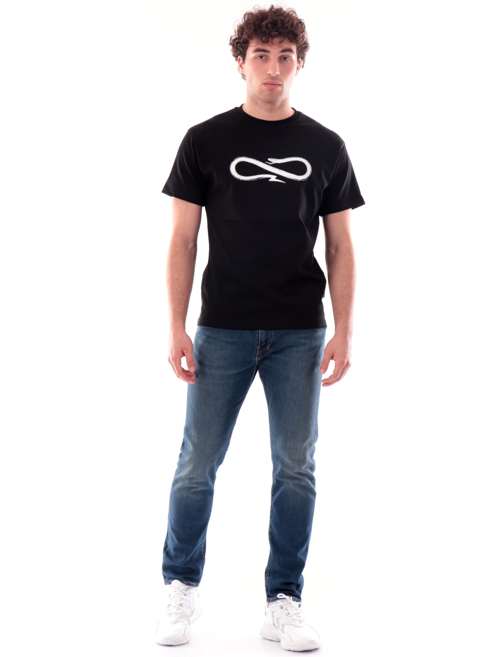 c02e5a12907d5b0bd8952c52b263ccb8079b46d6