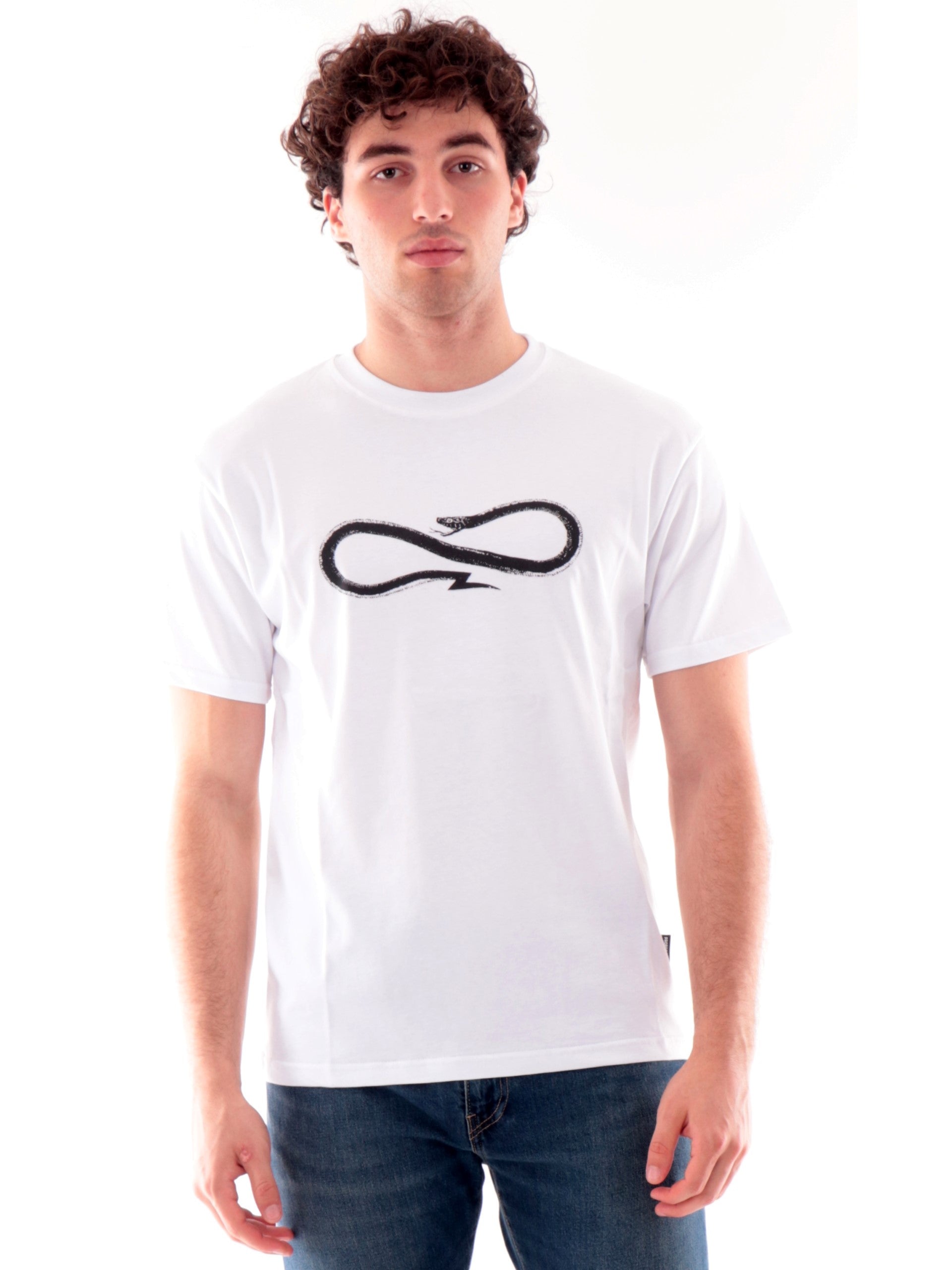 87ed1e13c0ab64ea2c197e7a4df6561eed7620ae