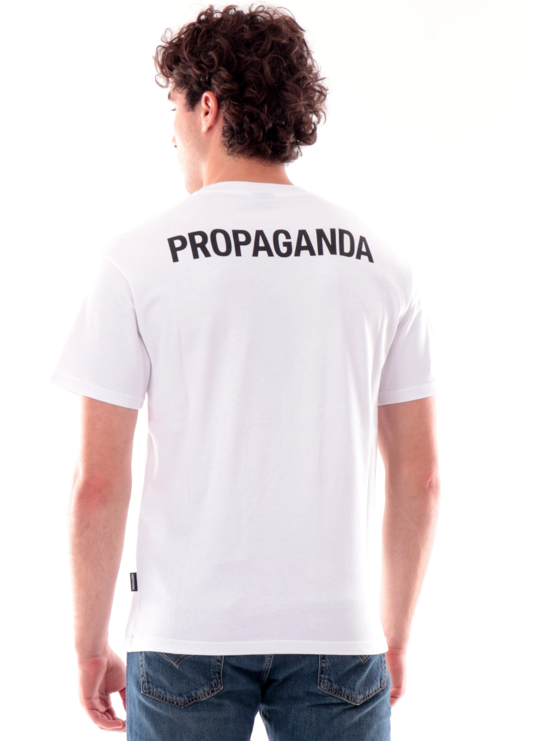 66dd72d5e5b26db8c9f8b5449329ce4961925cb7