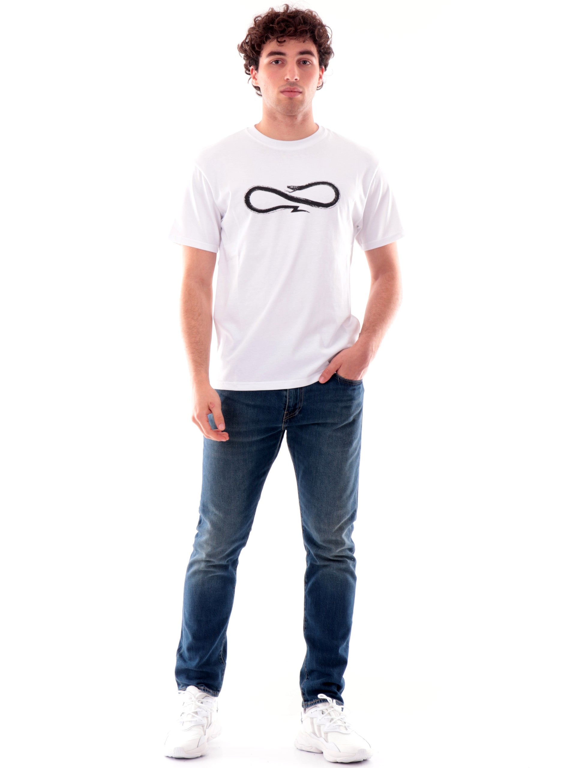 5f4ea499e998fc050253b1587fb8aa46a5757f32