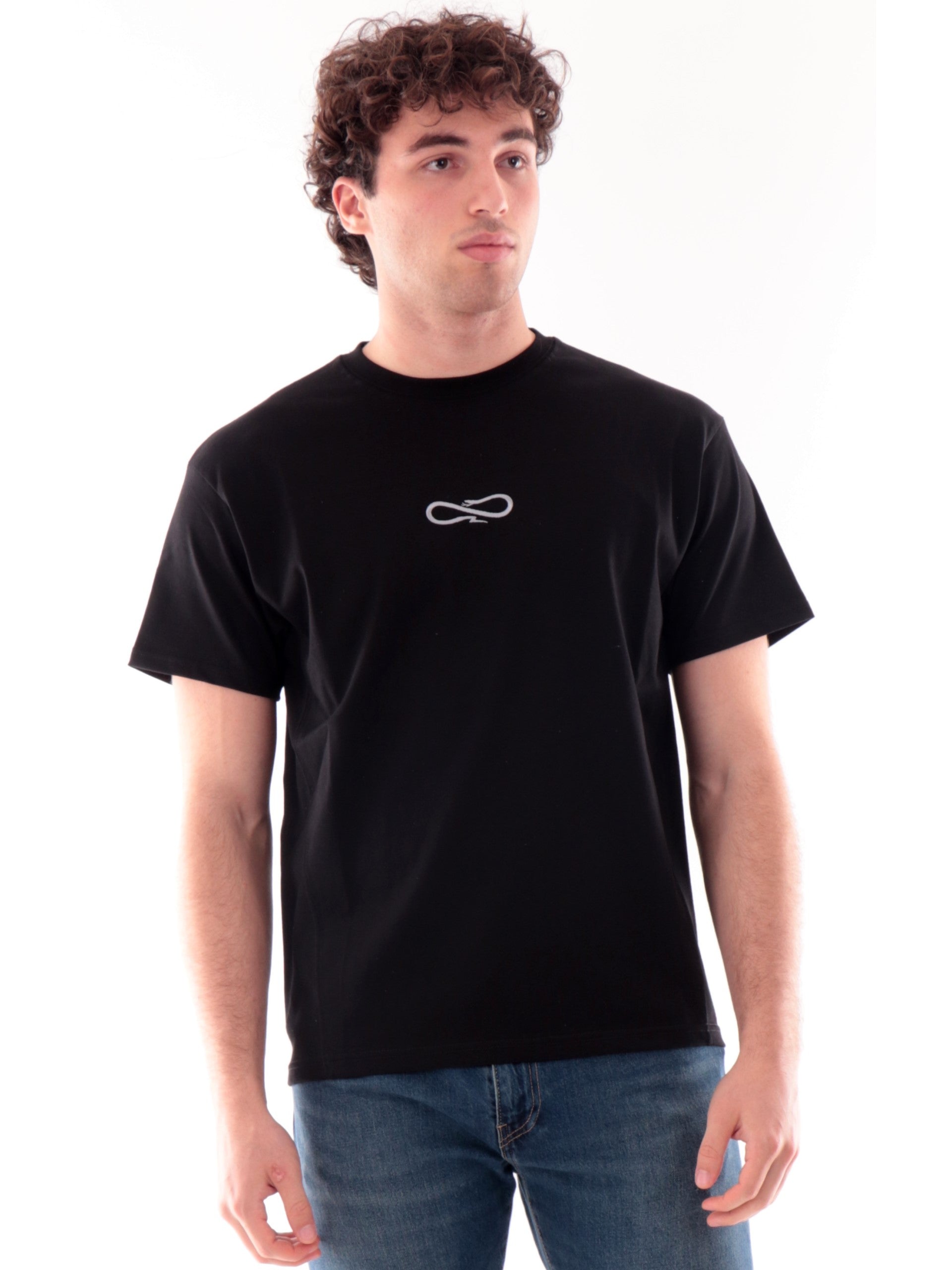 1d6cf379bc1ccba2fcff76c0895d4d0f79a2c91a