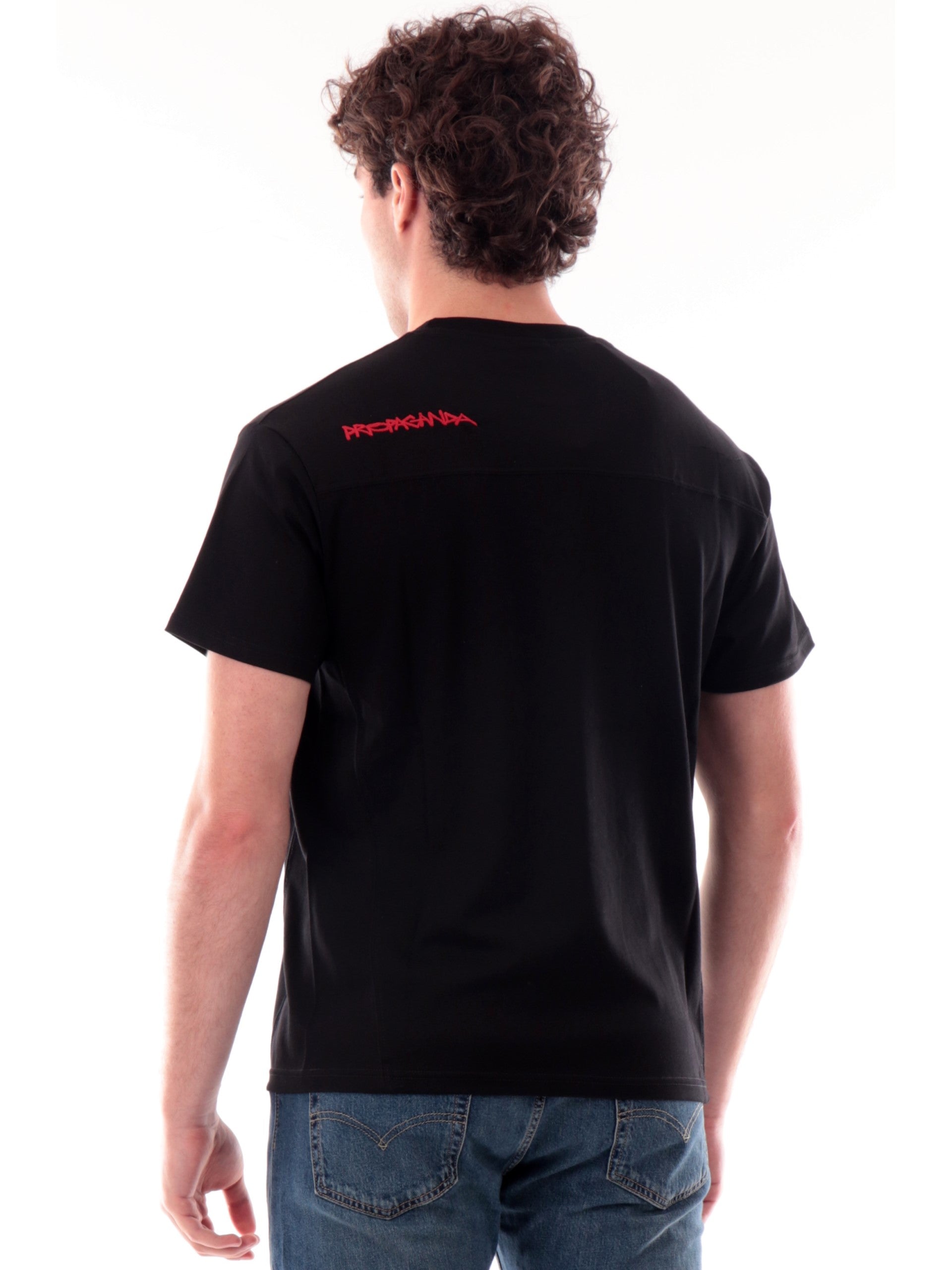 1421f9825b229d94149d982c361ef734d0887c1f