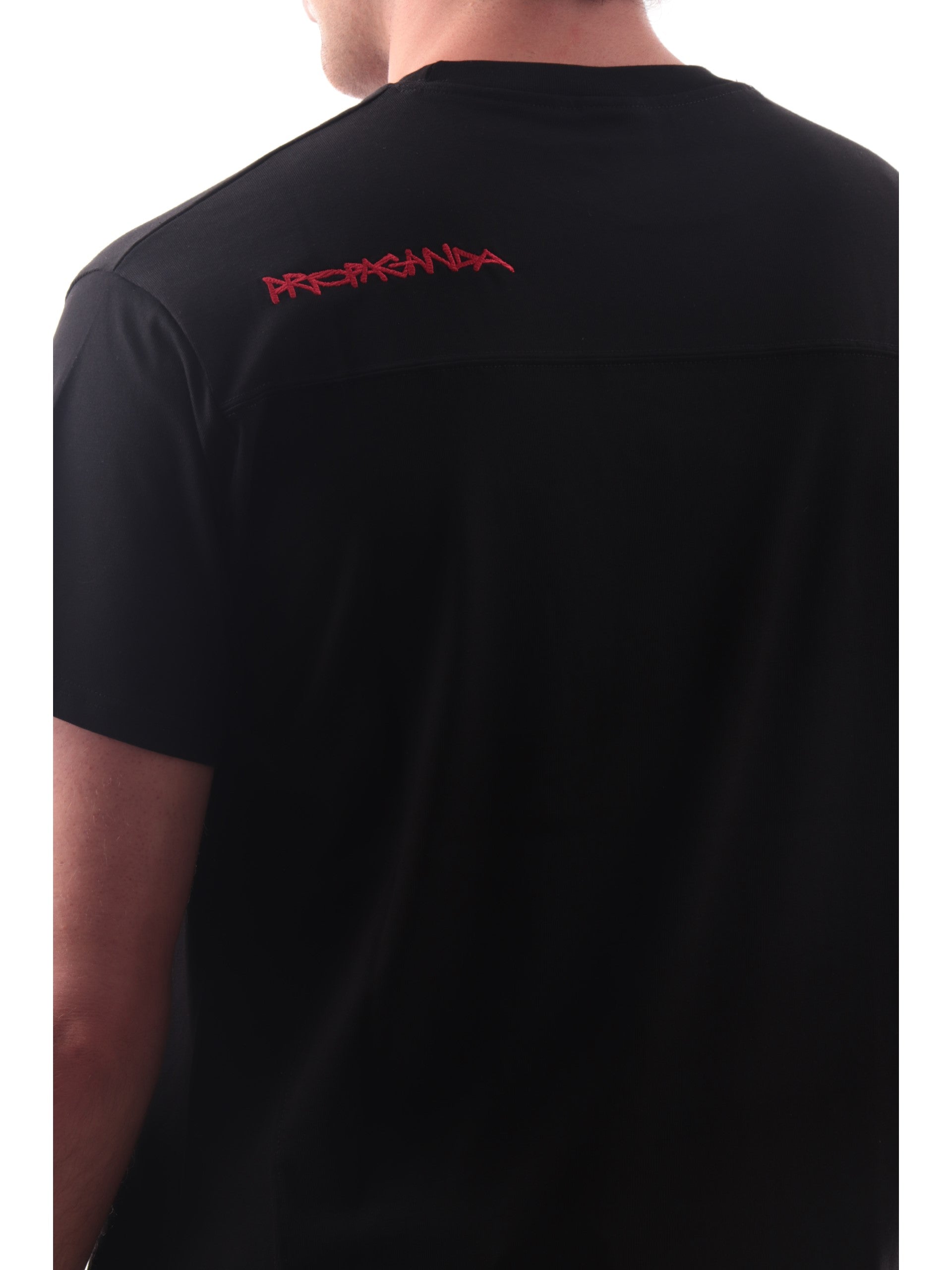 bc7825fcded6a119284946af29425a8645e60aa7