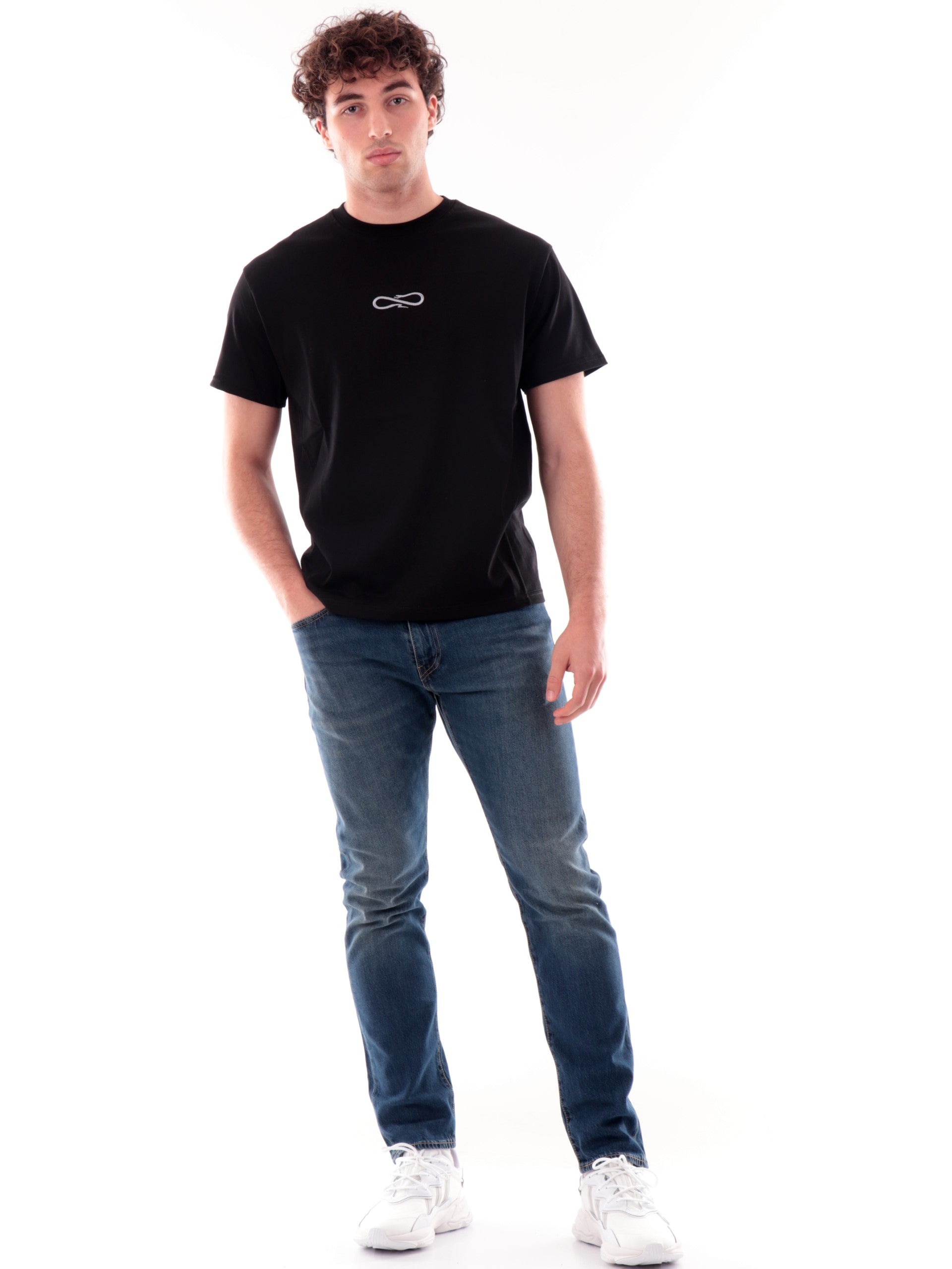 a59a6b518720549d6037185dcef1e876e7462541