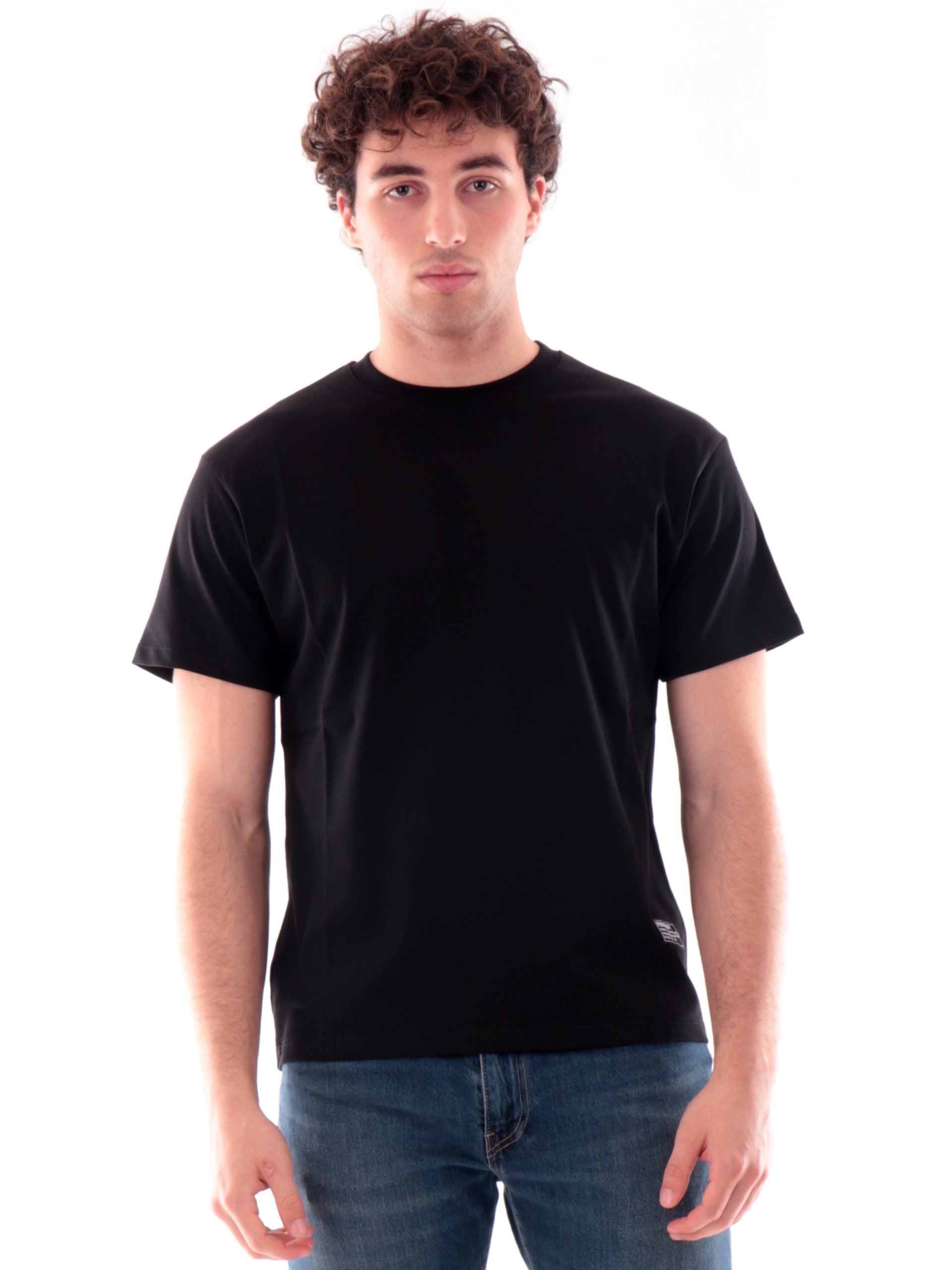 2e7f11a05415c0c3c4c2b40a9fe33685a6e28353