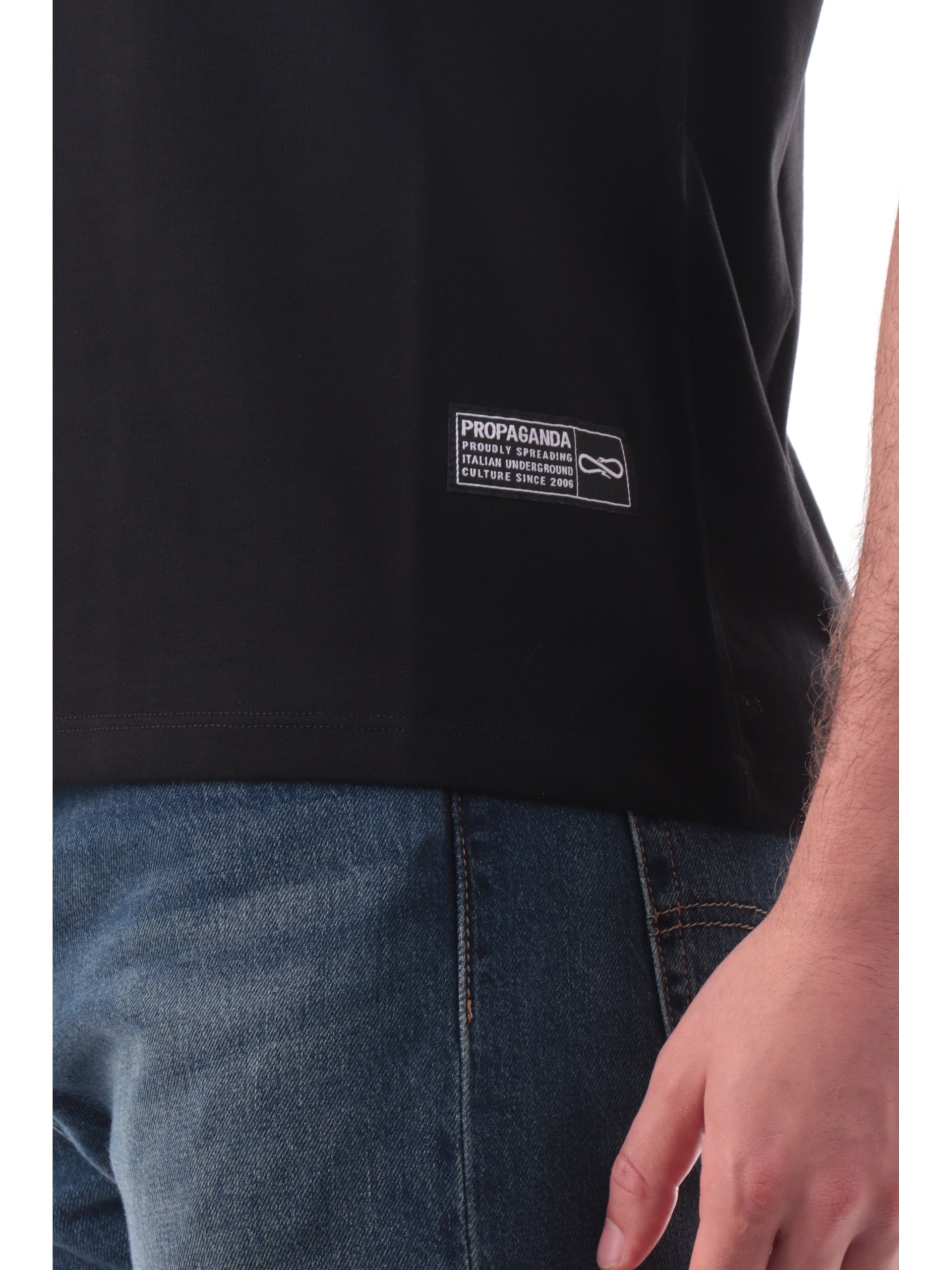 8fe9873d6b428aac3642fe31a7b9ee22c885b7df