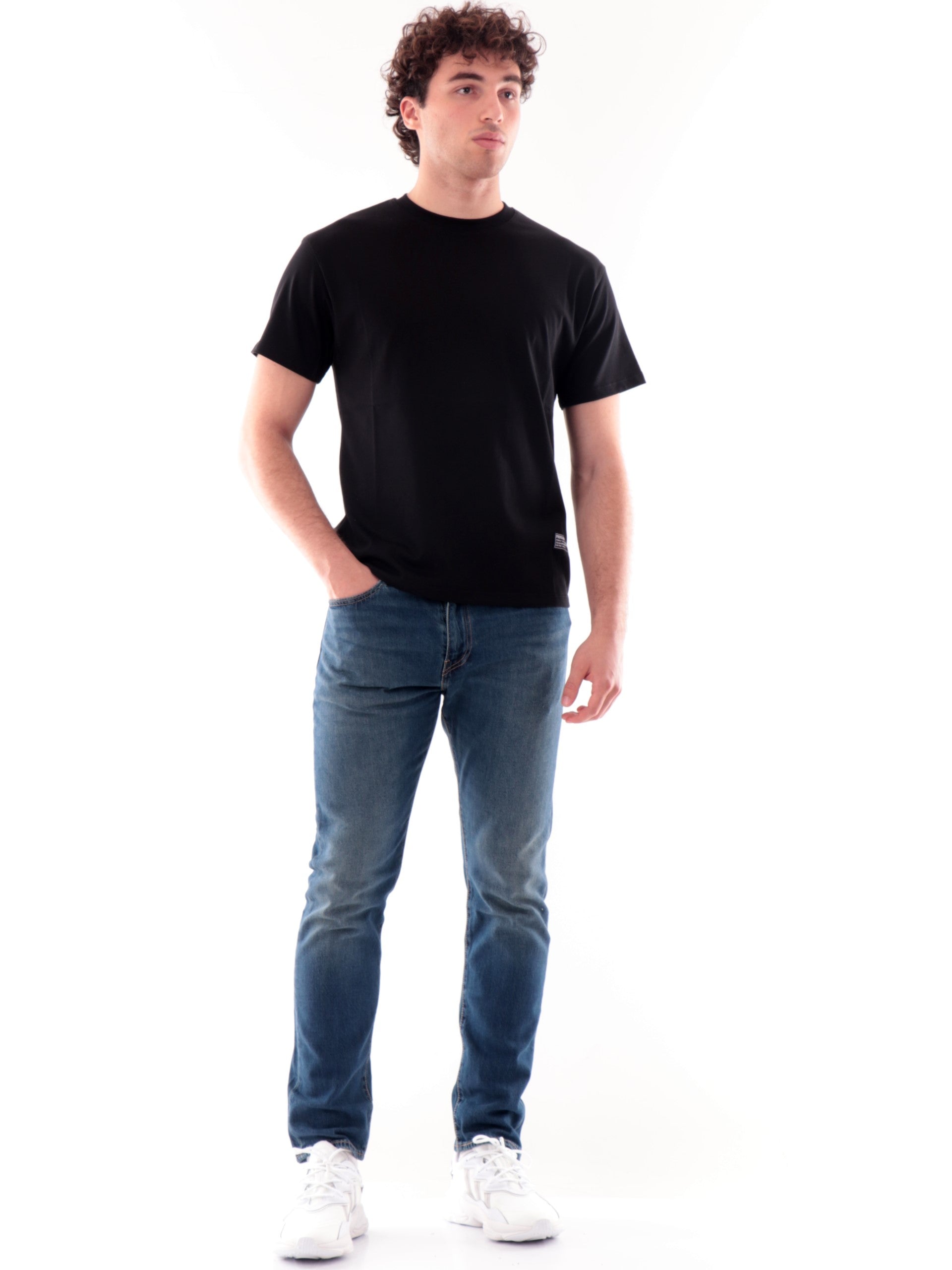 15865447c88e77228eee8418d6179e642212bf61