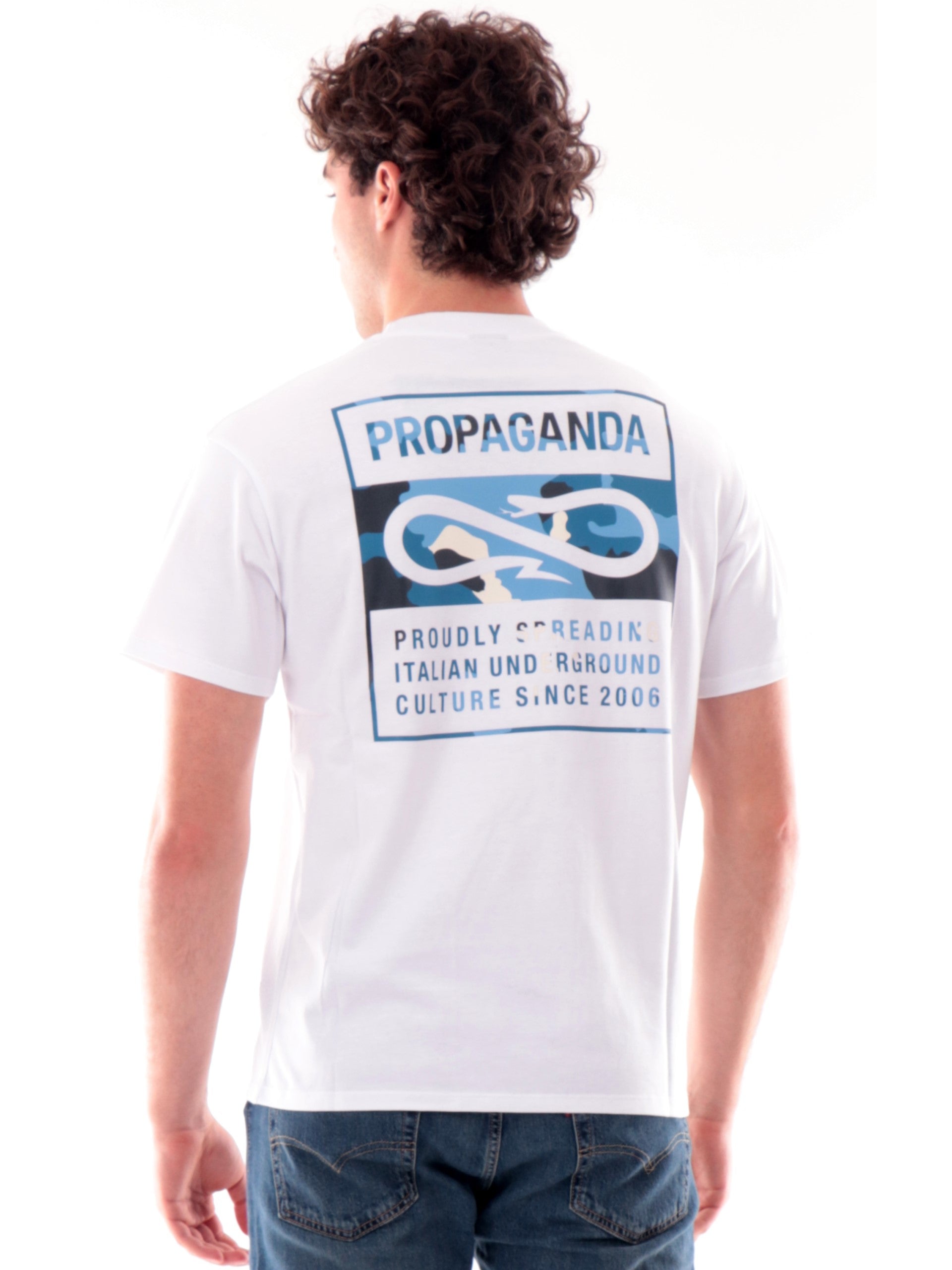 604e835a4f6c5ca01691c09b4061e467fa9facb1