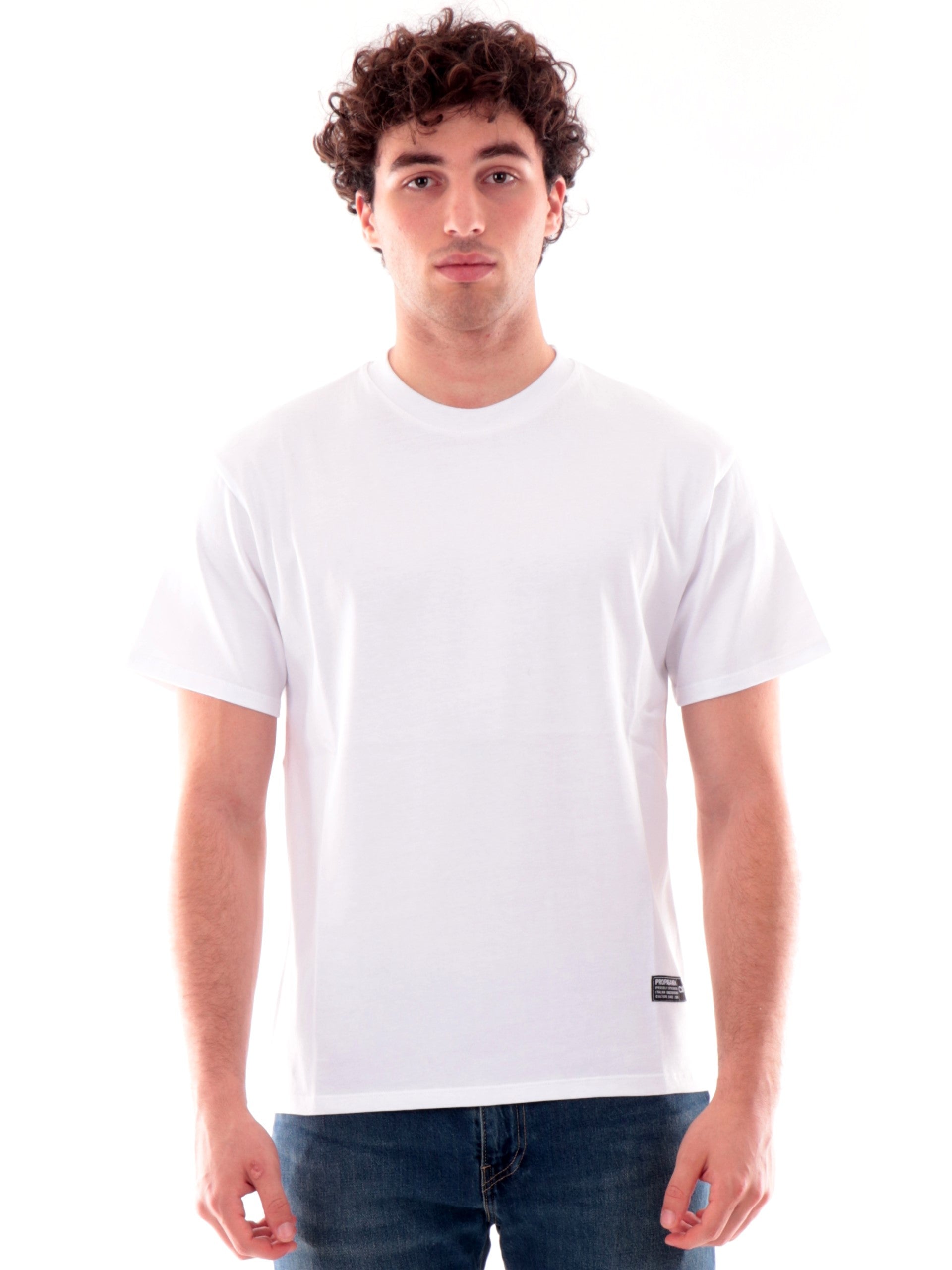 4144dde430924436e805cf7747e1471e7686513a