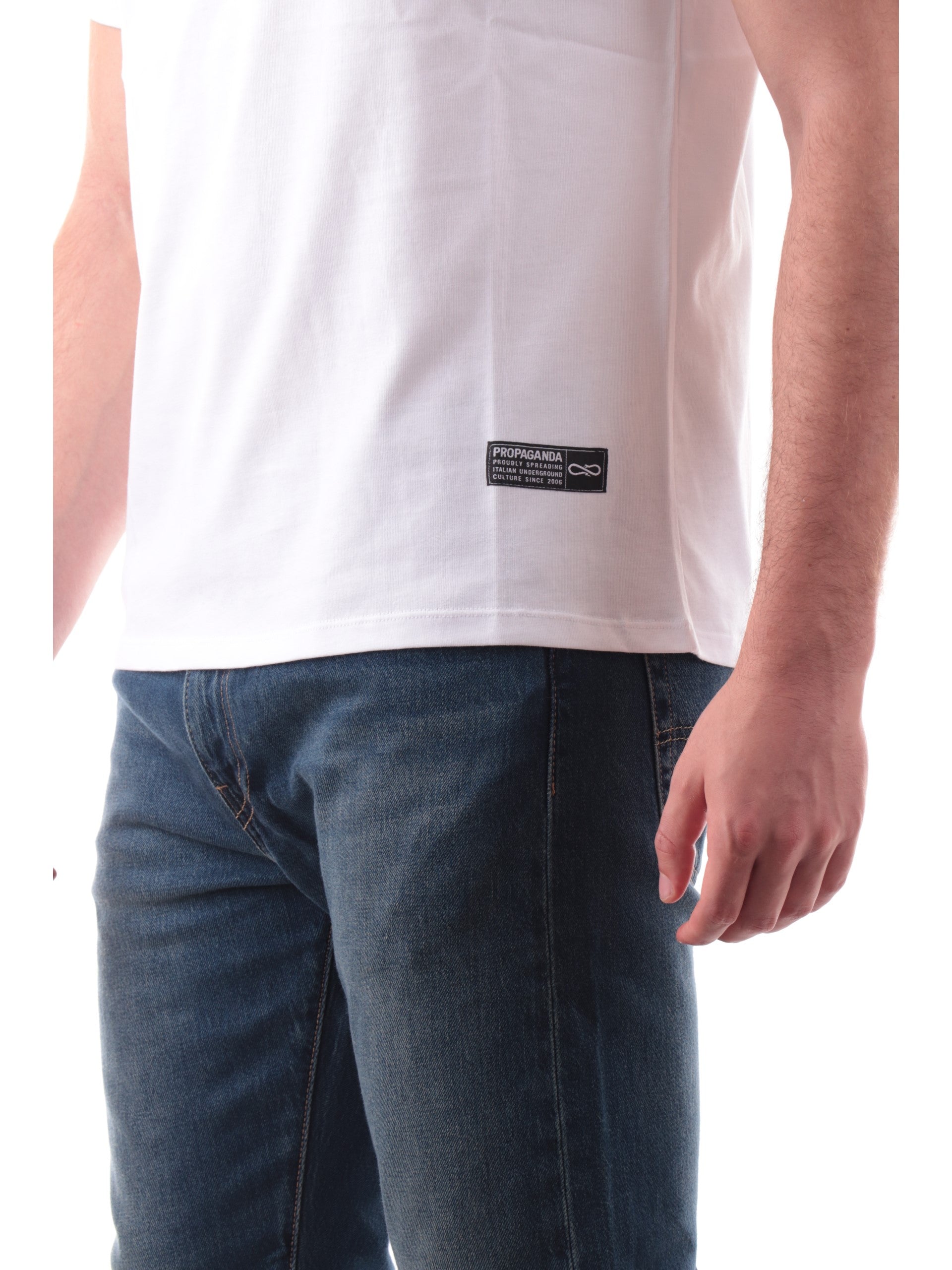 71c881986d2eb07c93da14f40c33a54261e87c81