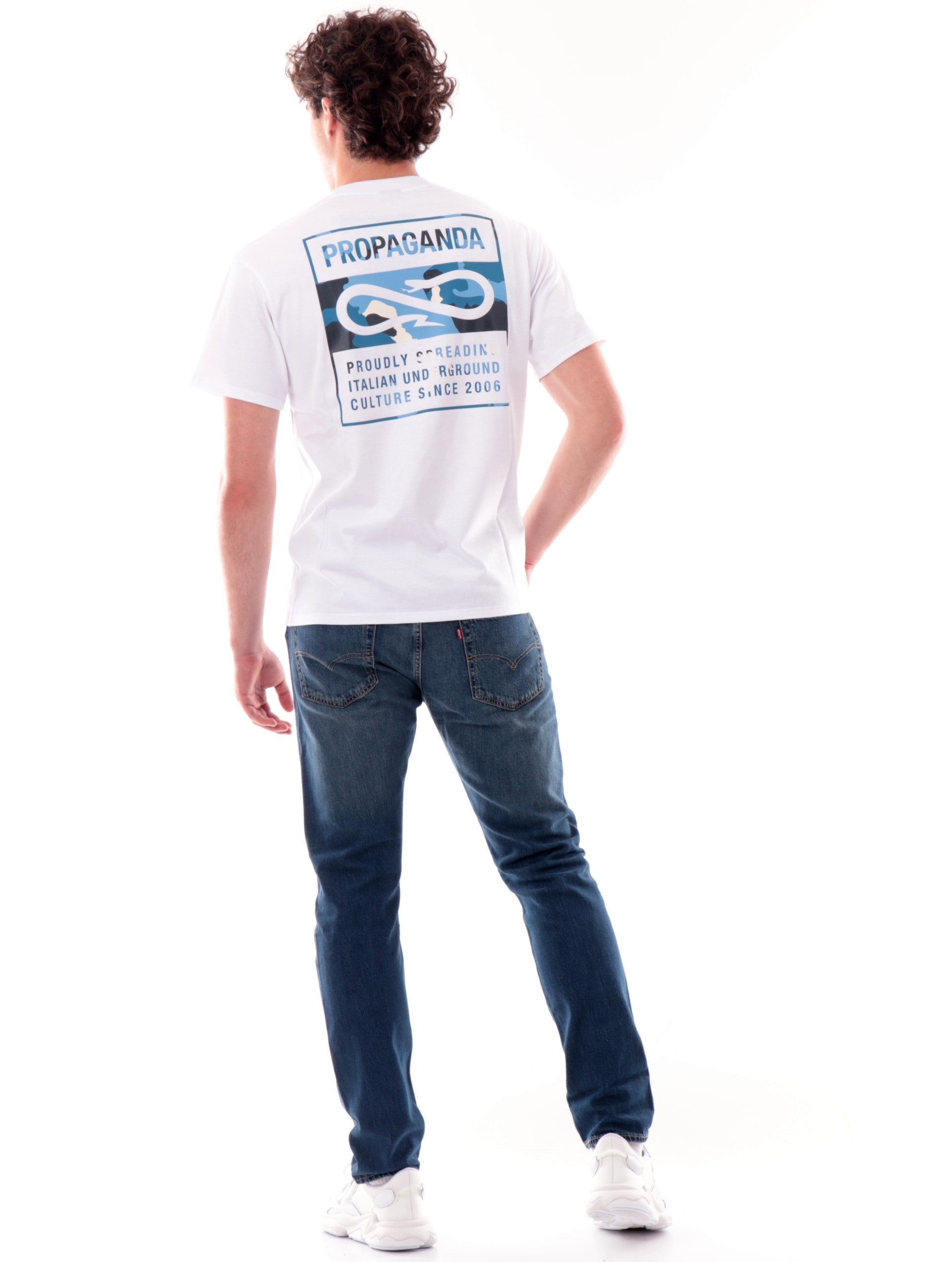 957cde91eeda802b16e3b0bb22e88f0abc09ff27