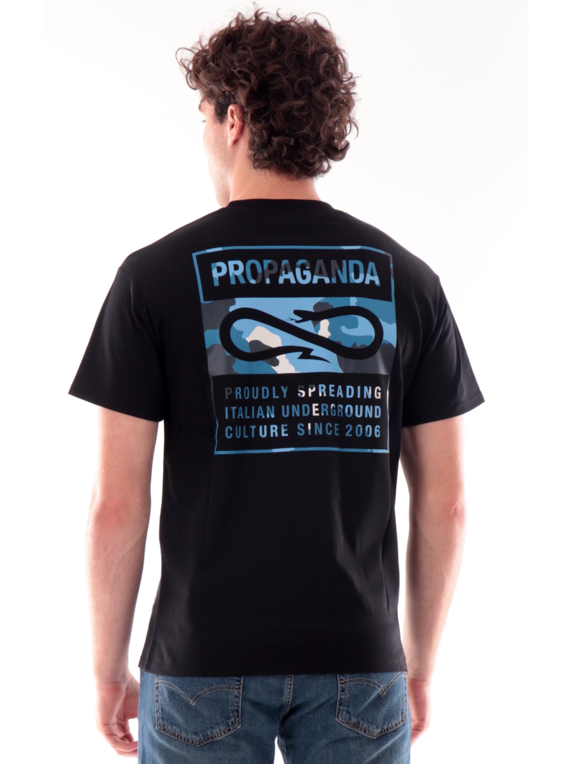 25437100ba24b480ddce1e101e1468fcccb846bc