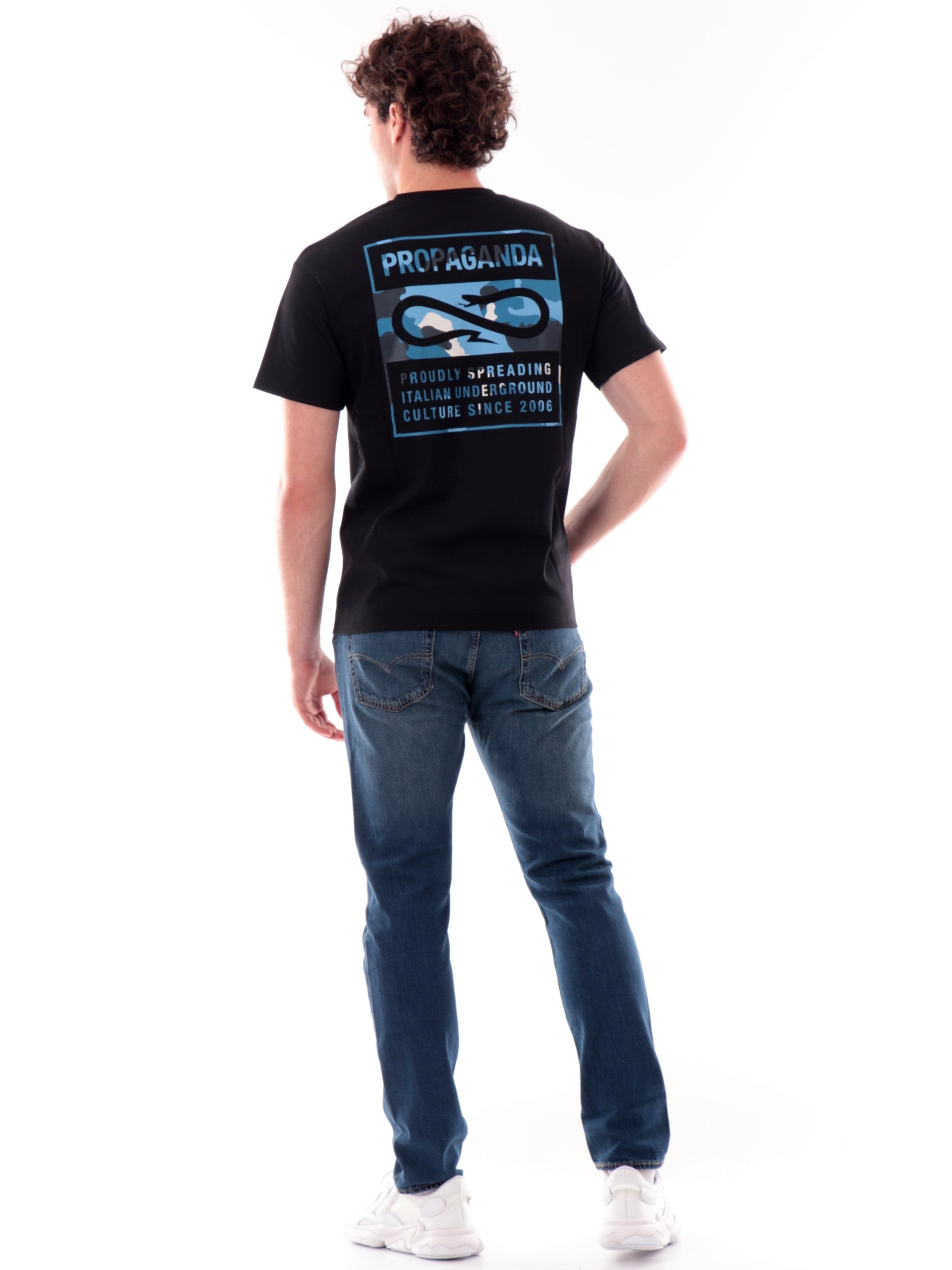 e7c0b9678819d276e601bf36a5f30c17fe7e9093