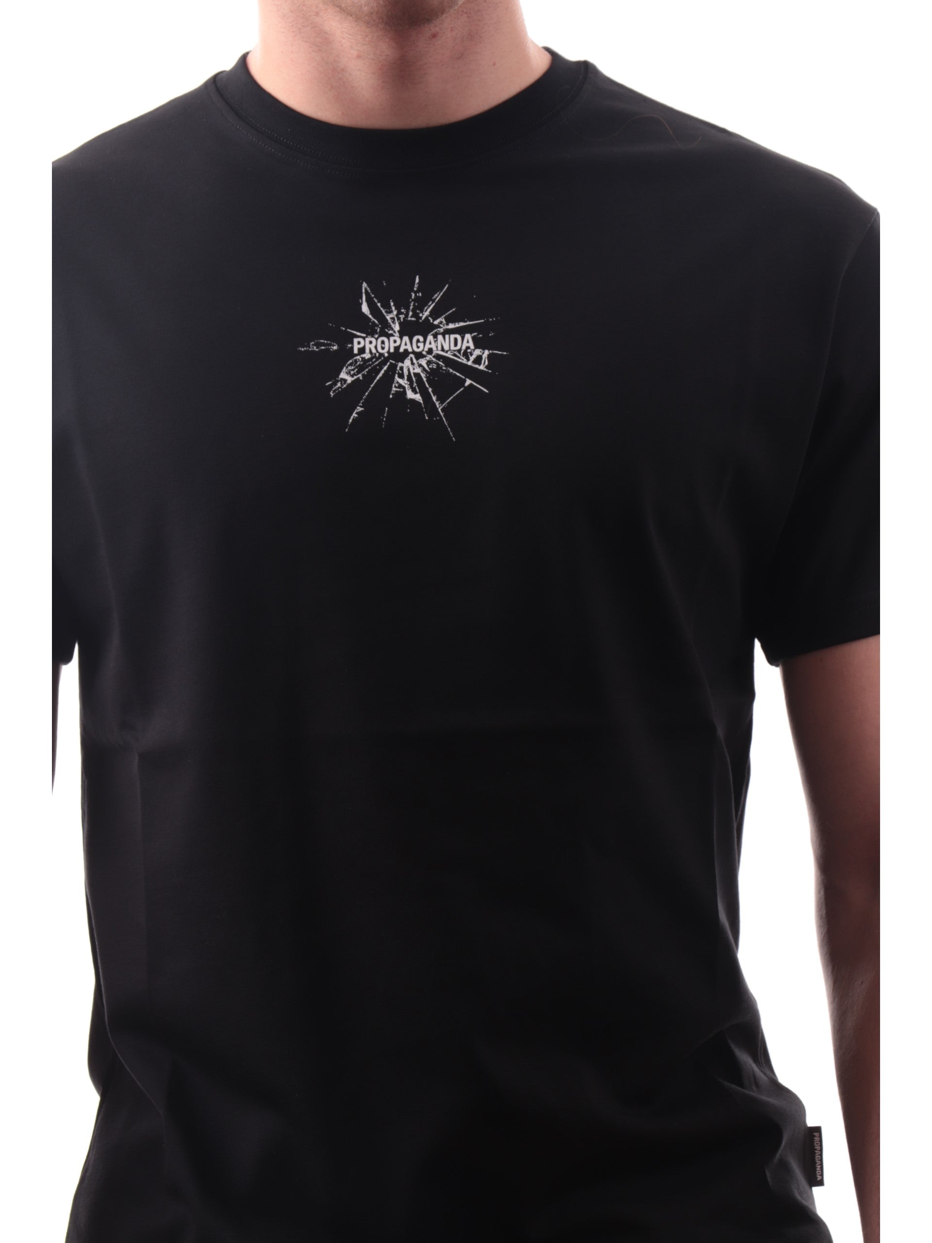 ecd926bbfbcd04f3ec2b2c9fd8e504b27acd5105