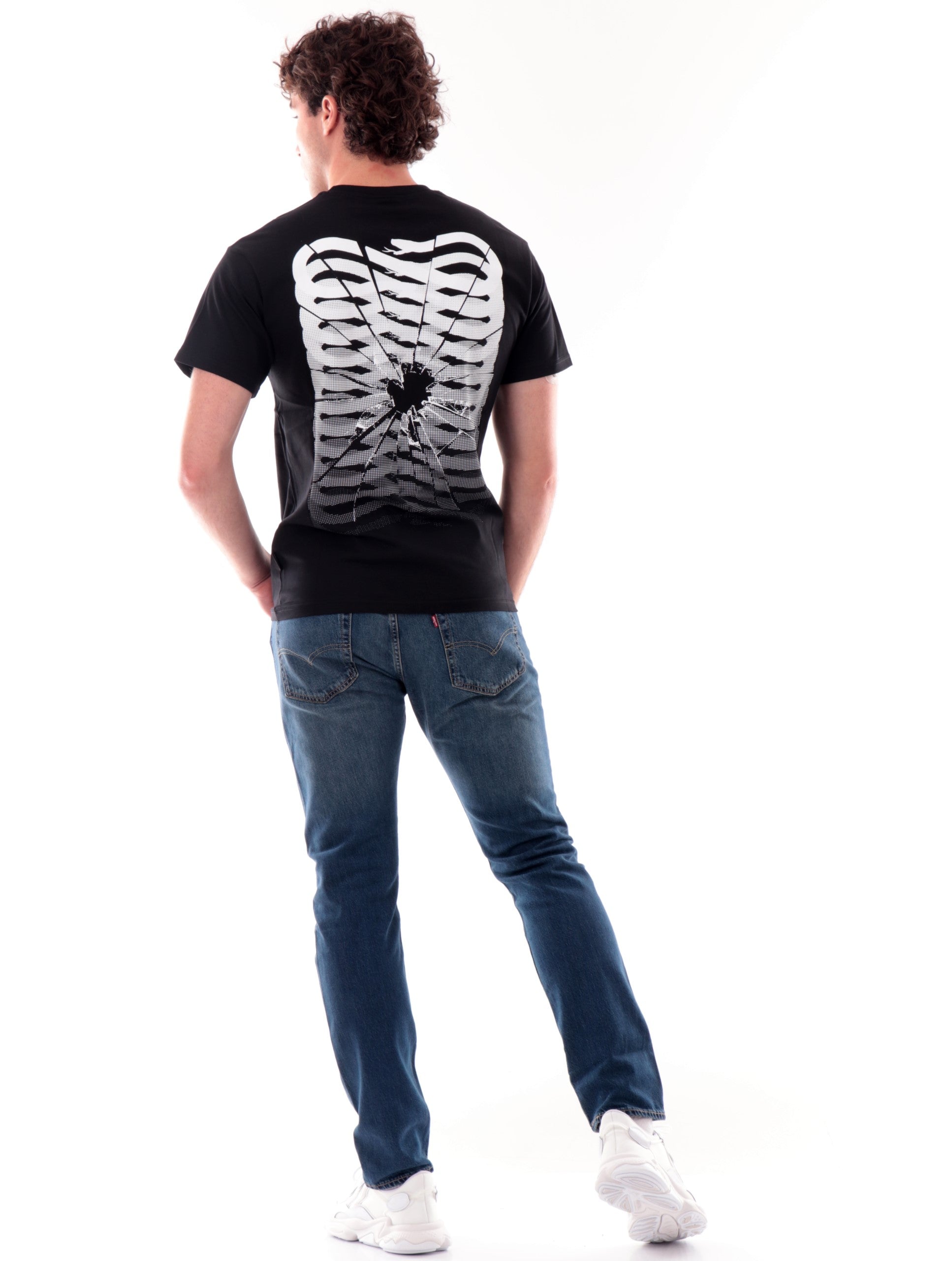 46ec510358e3a4bb91c1d7bf78d60a92d85bf94c